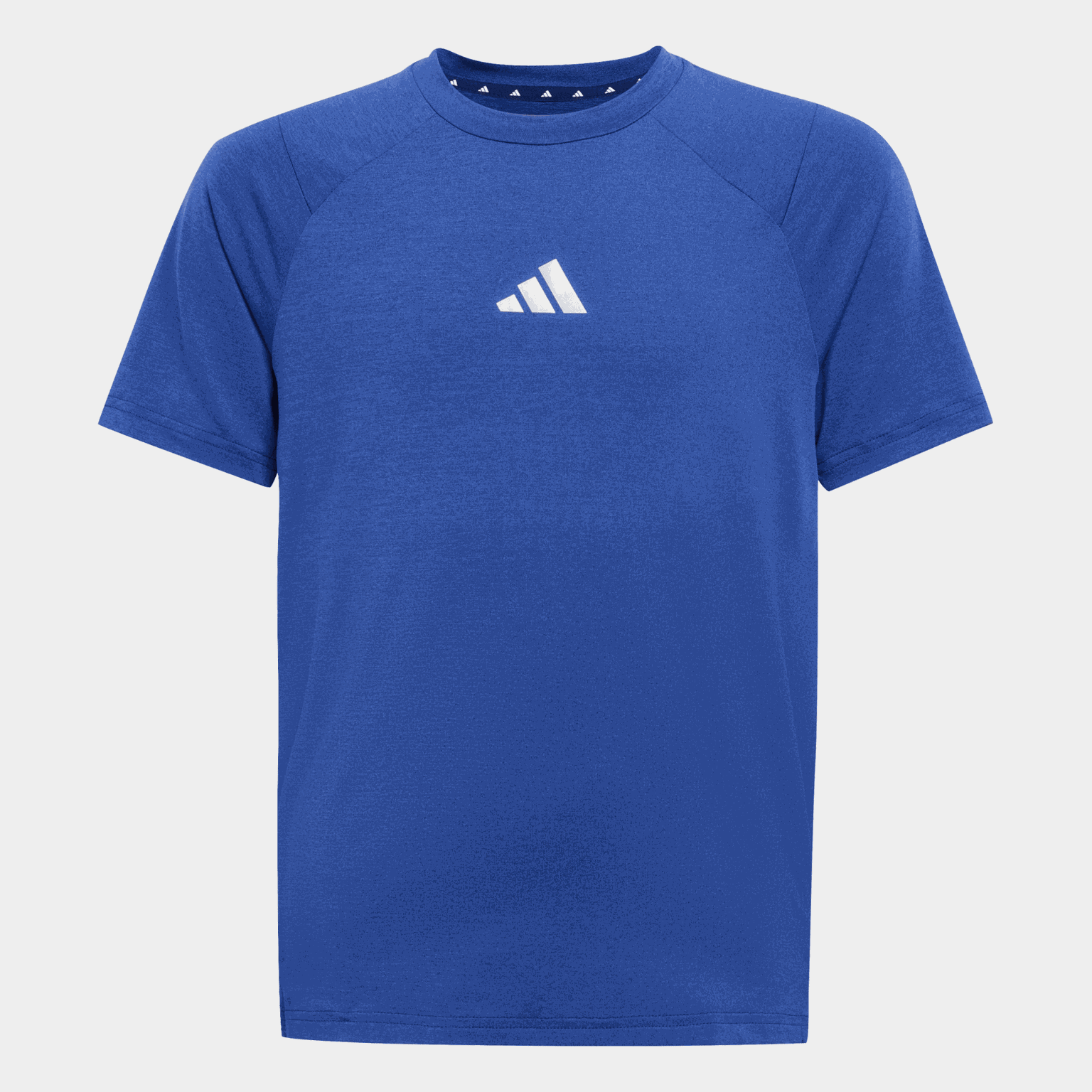 All Sports Favorite T-Shirt, t-skjorte, junior - full image 1
