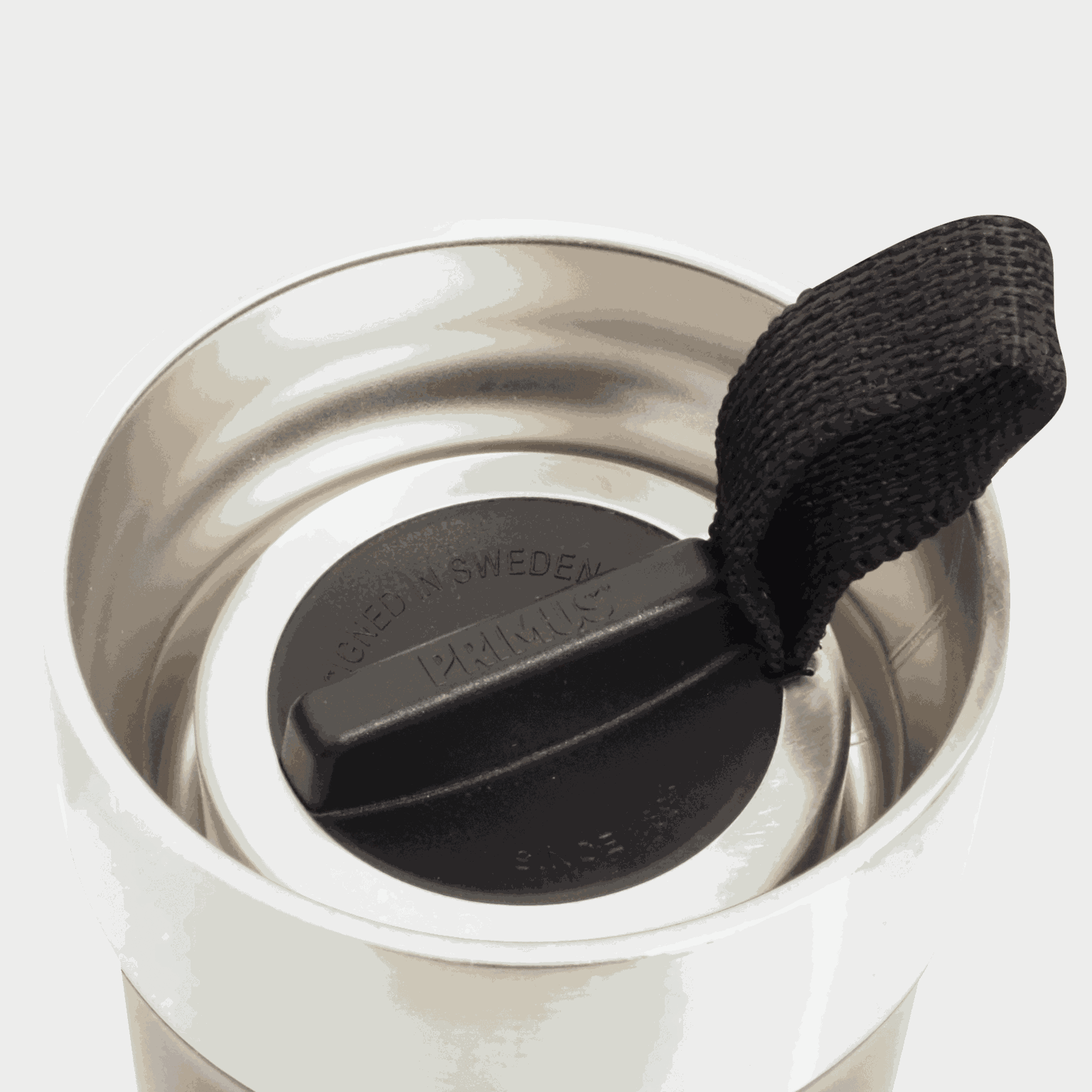 Slurken Vacuum Mug 0.3 L, termokopp - full image 3