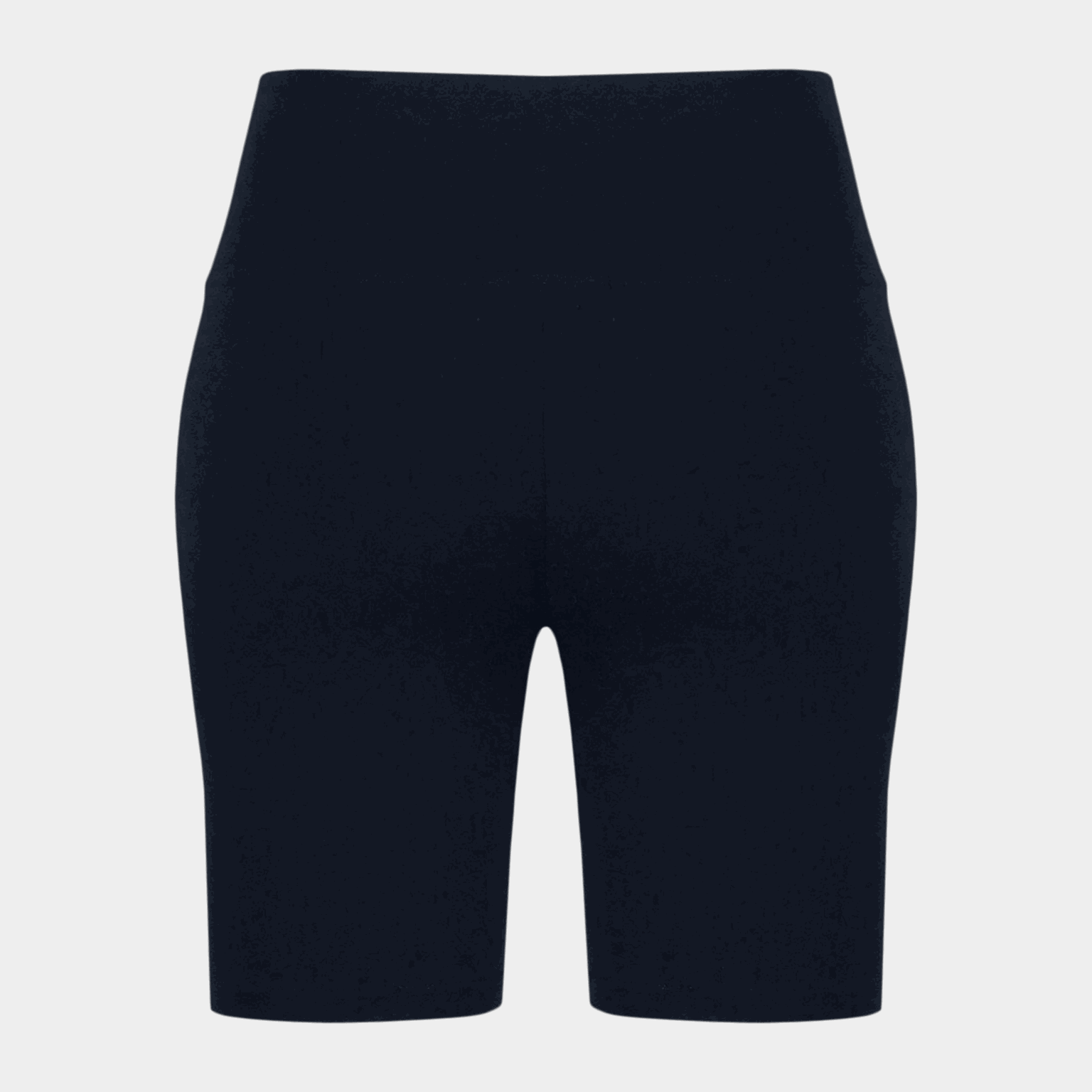 HW CyclingShort, , shorts - full image 2