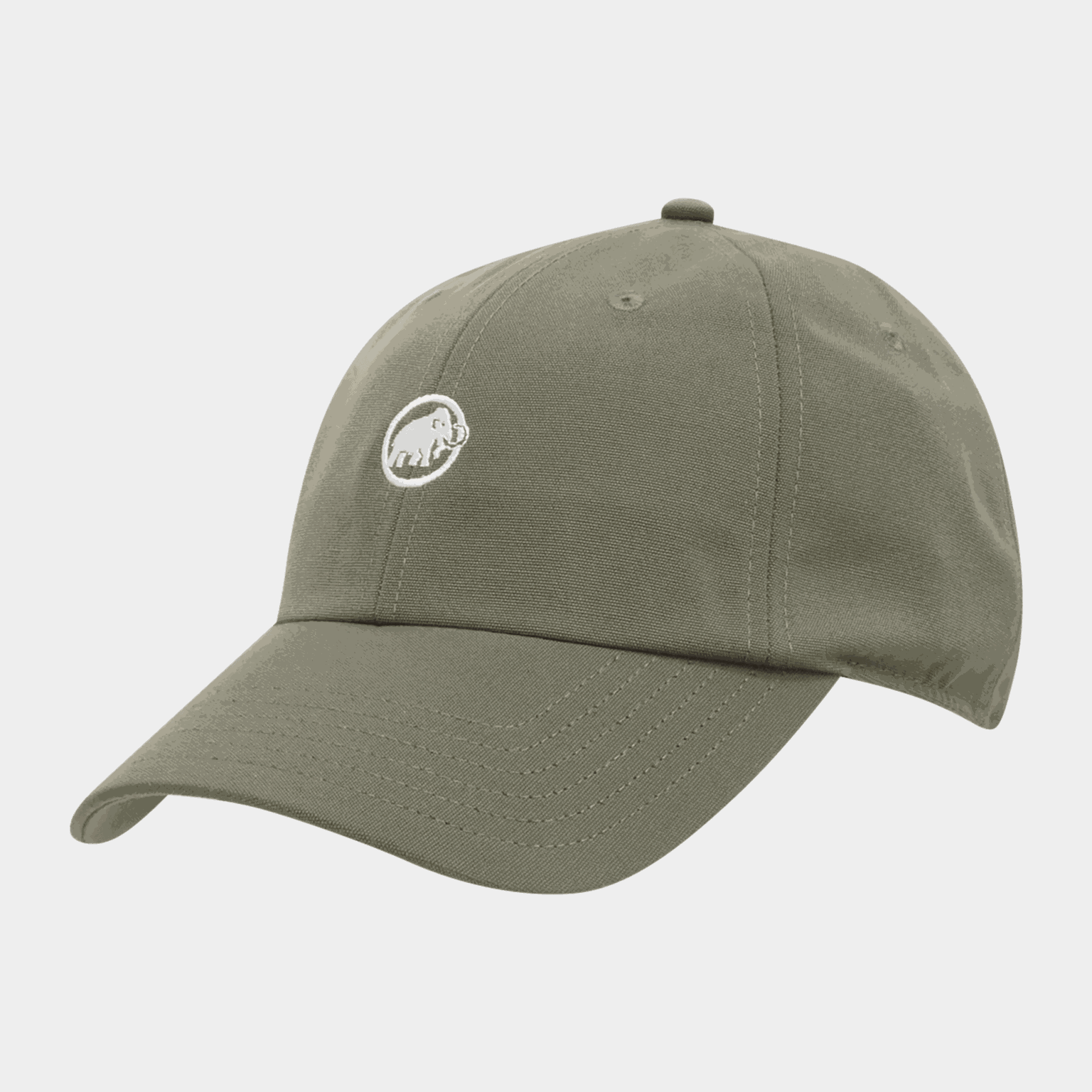 Baseball Cap caps - full image 1