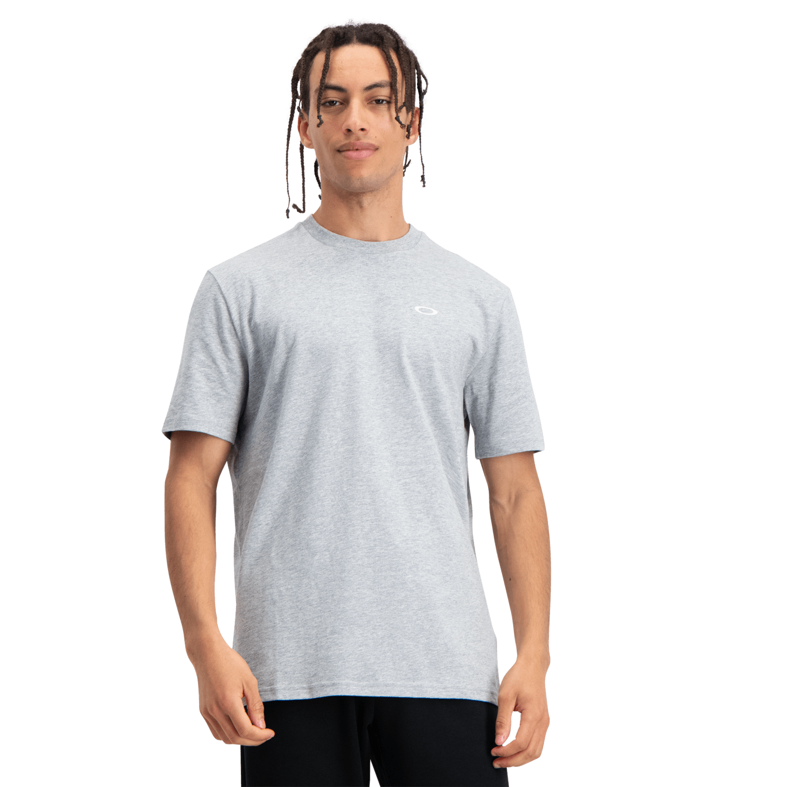 Oakley Relax Tee 2.0, t-skjorte, herre