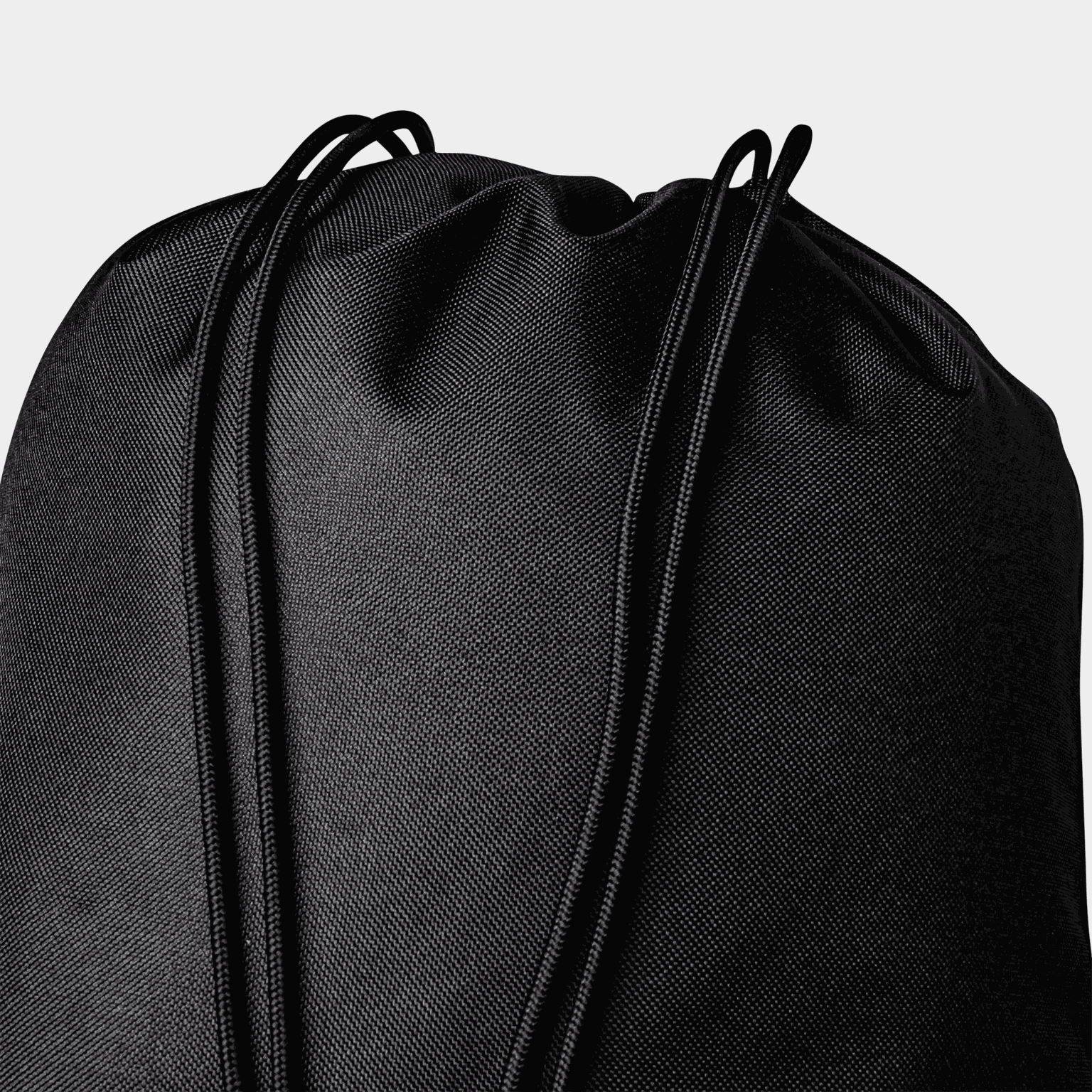 Gym Sack, gymsekk - full image 3