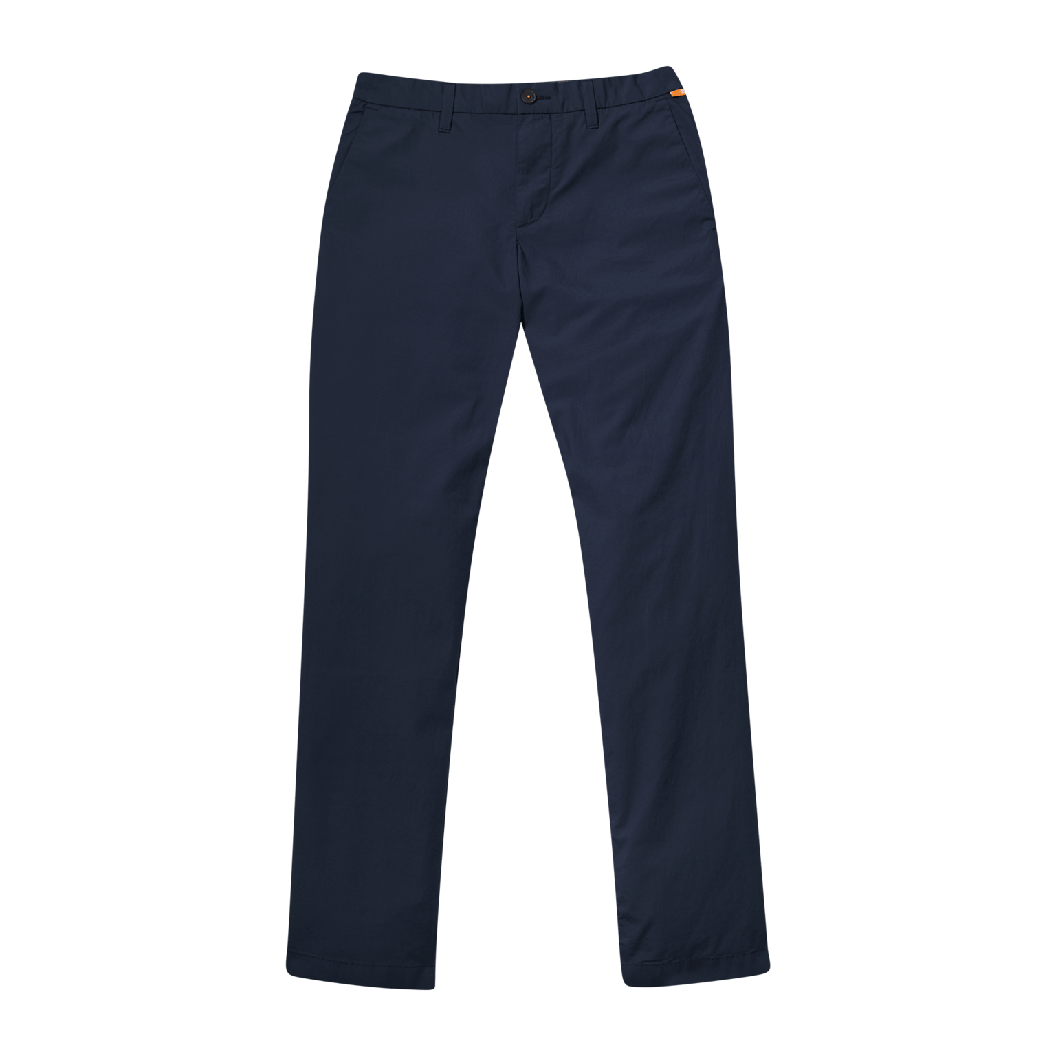 Timberland Slw Straight Pant, bukse, herre
