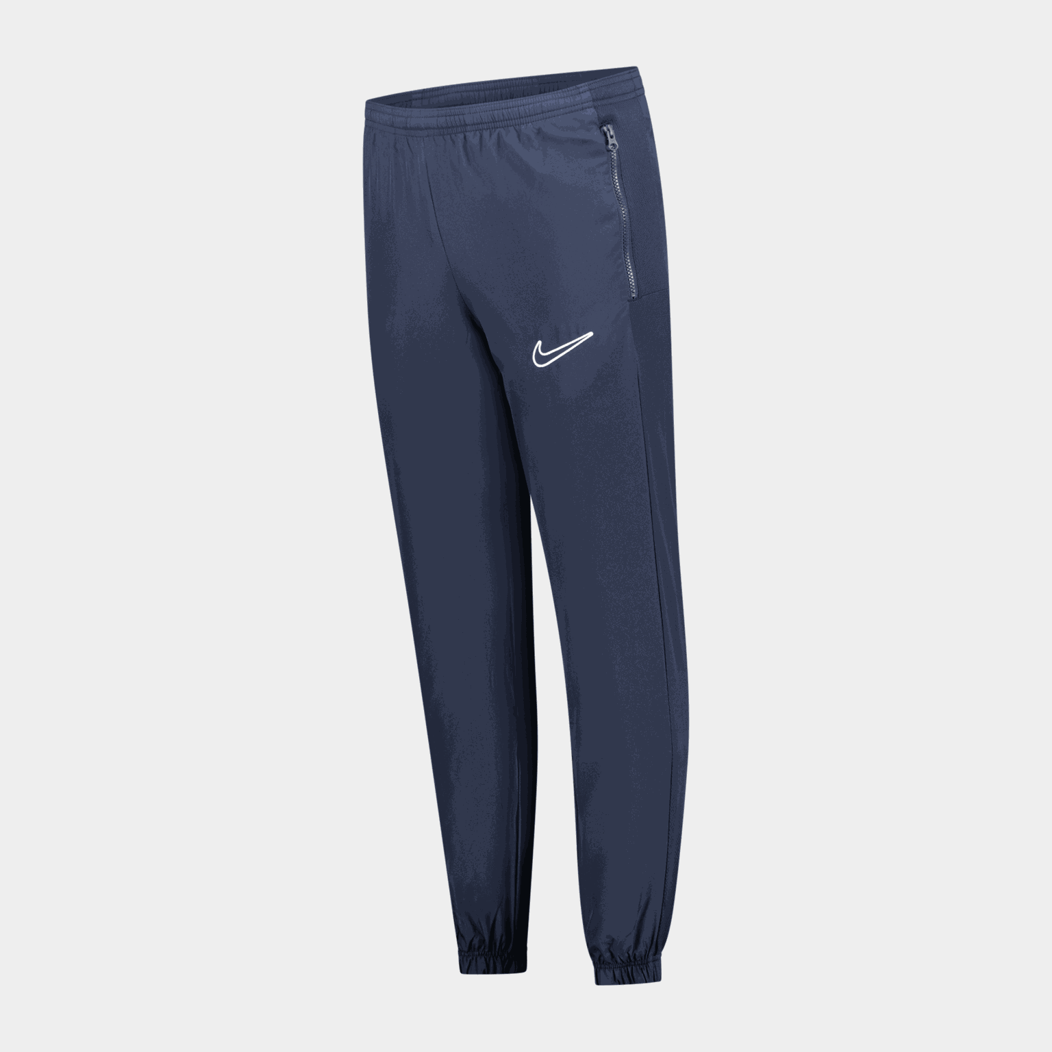 Dri-FIT Academy Pant, treningsbukse, herre - full image 4