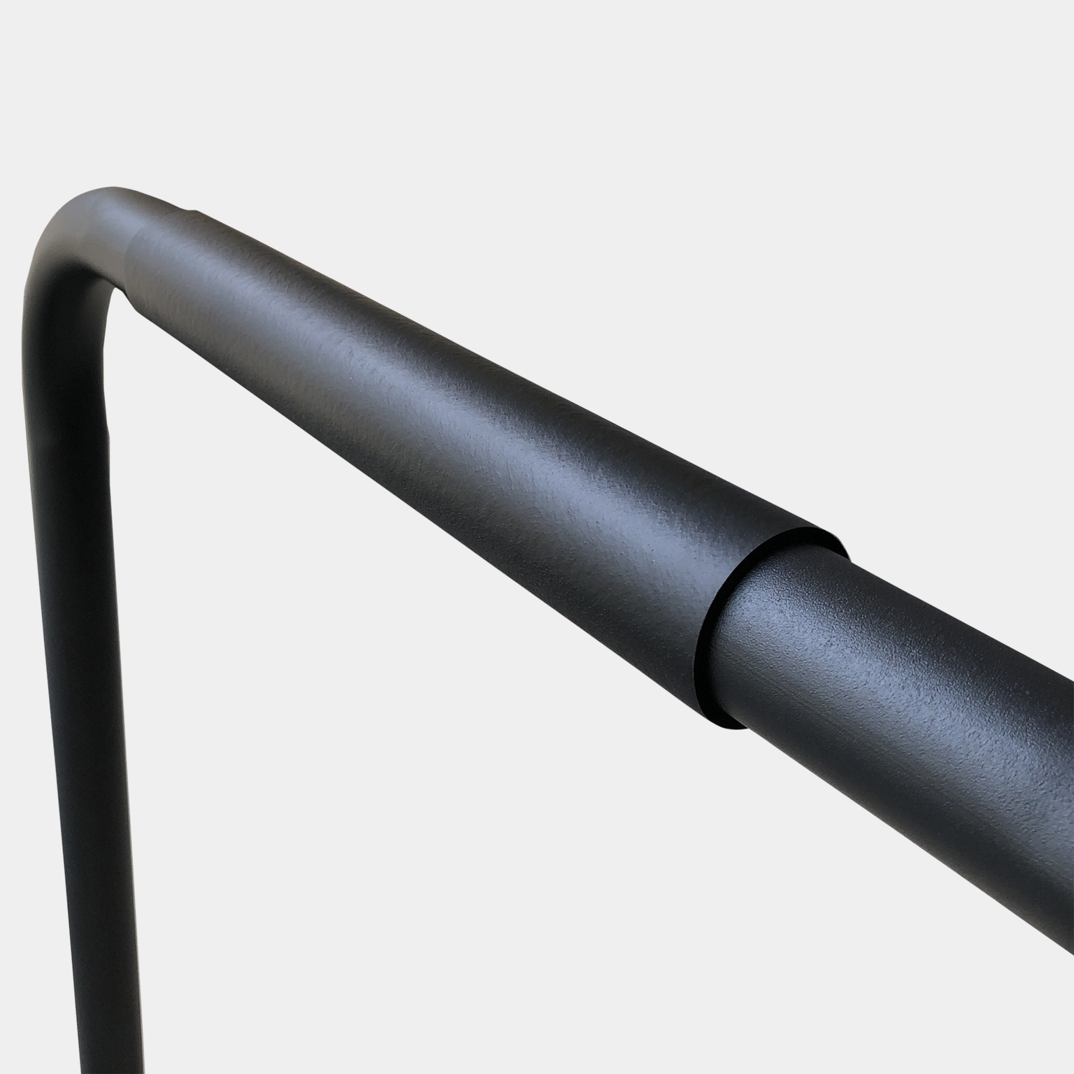 Equalizer bar, treningsbar - full image 4
