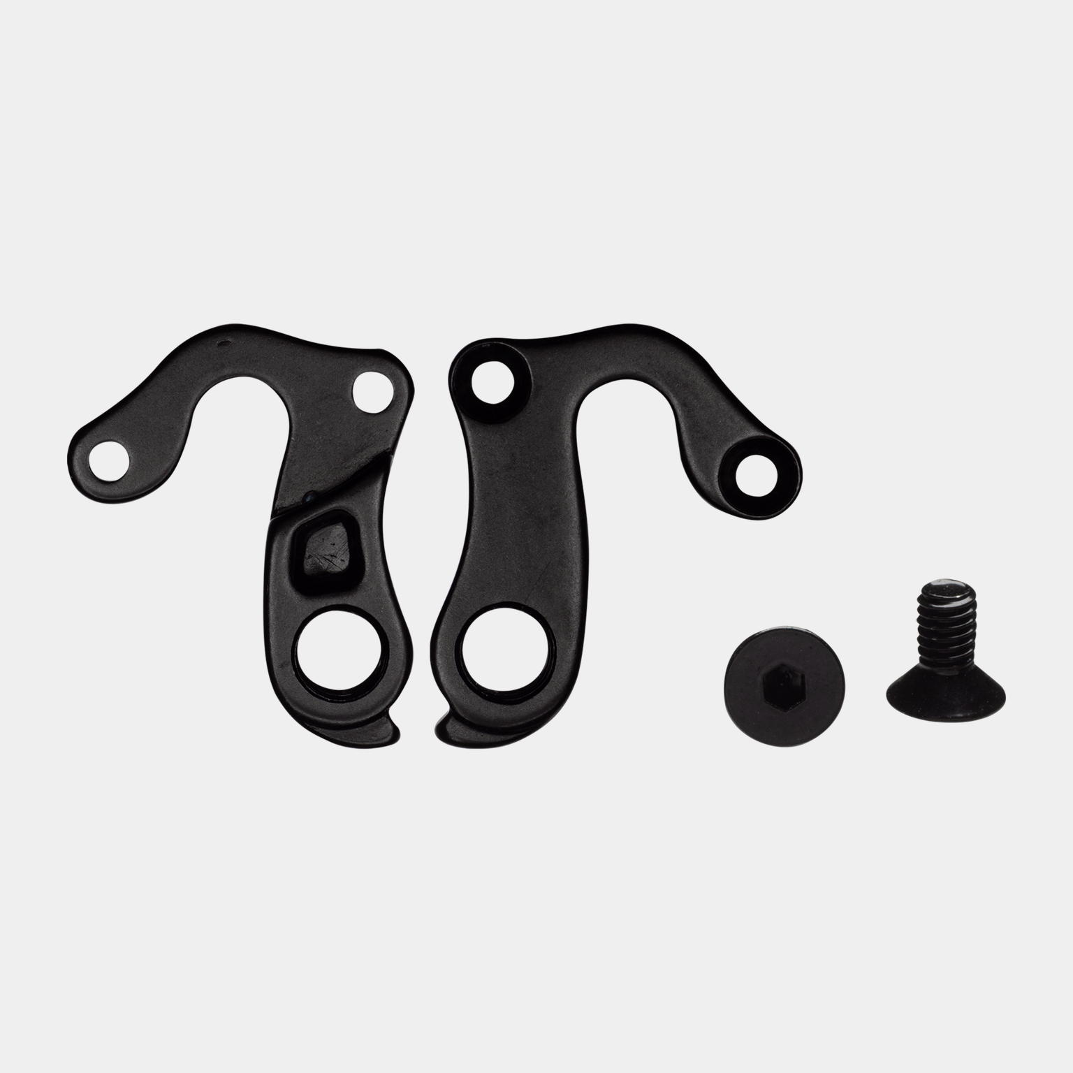Gear Hanger White v32 RR Pro / ANE 17'/.../19' - full image 2