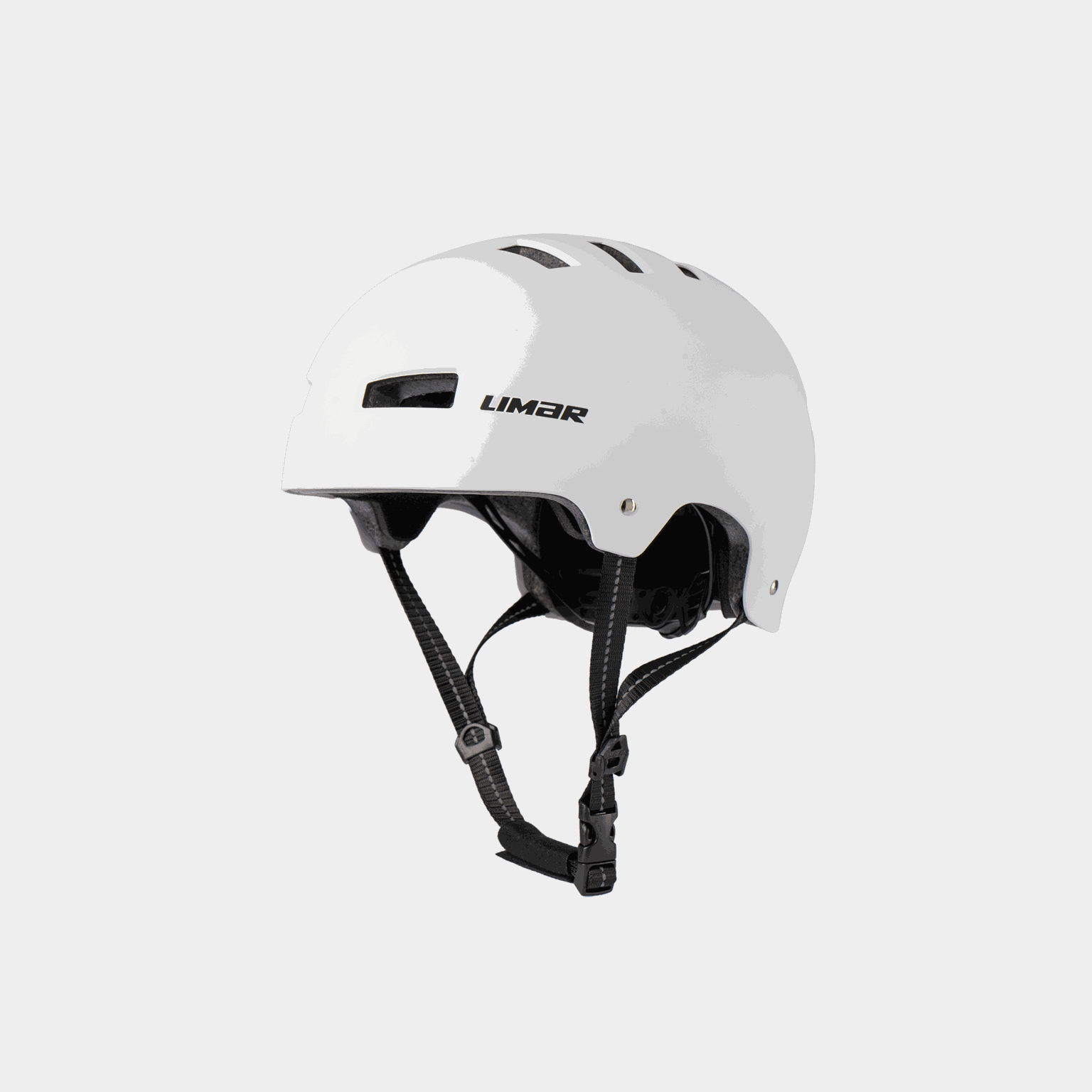 360° BMX helmet 26, BMX-hjelm, unisex - full image 1