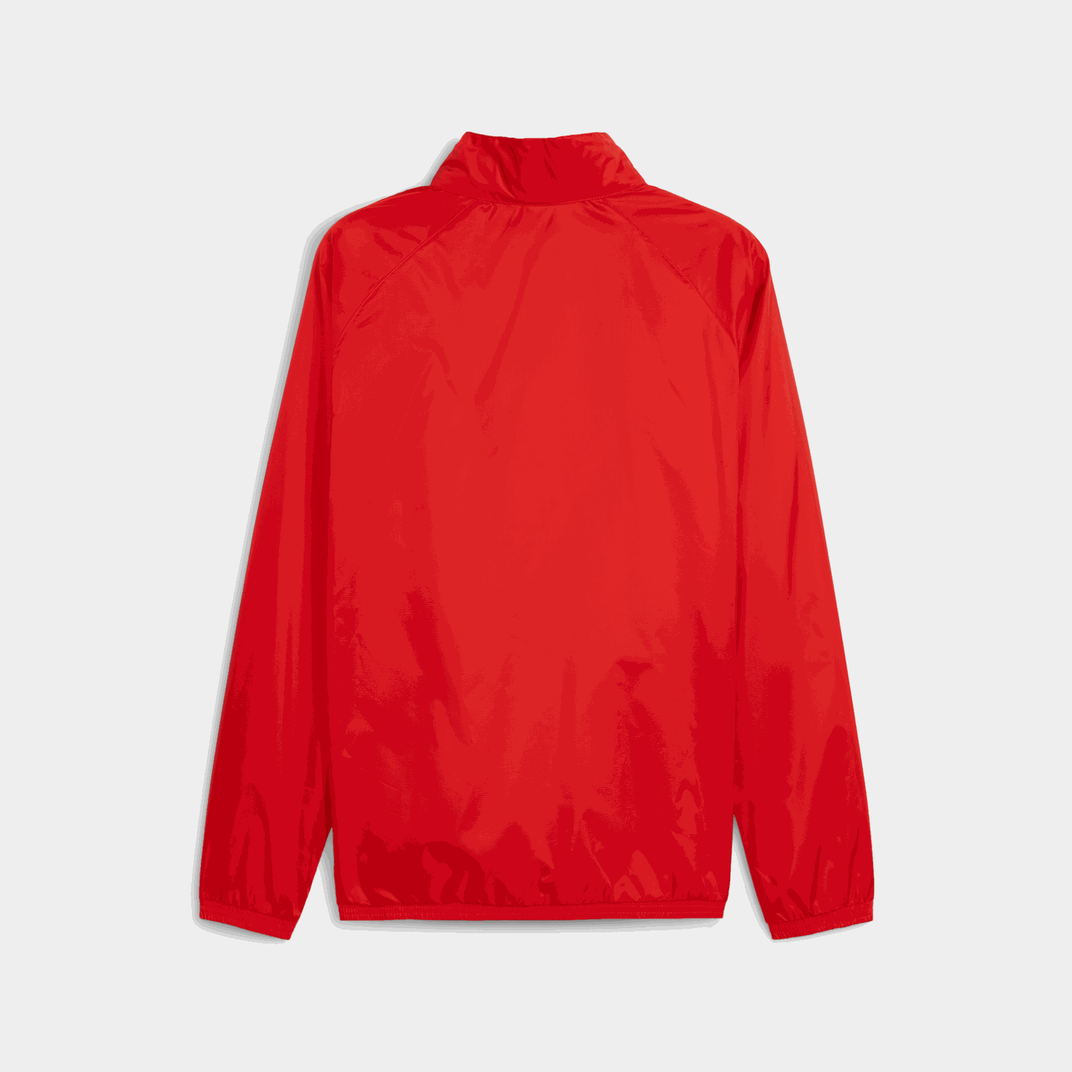 teamGOAL All Weather Jacket, allværsjakke, herre - full image 2