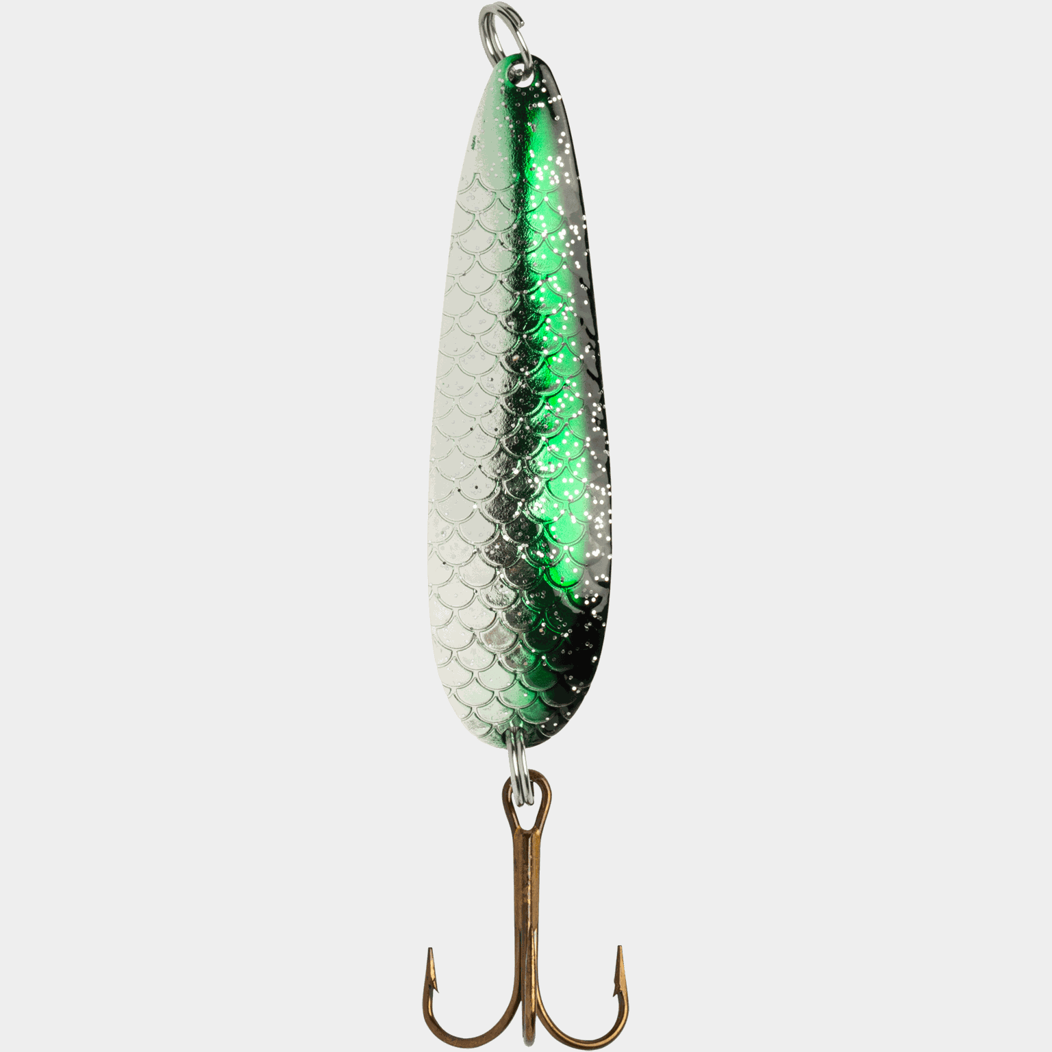 Buch Salmon 30g, fiskesluk - full image 2
