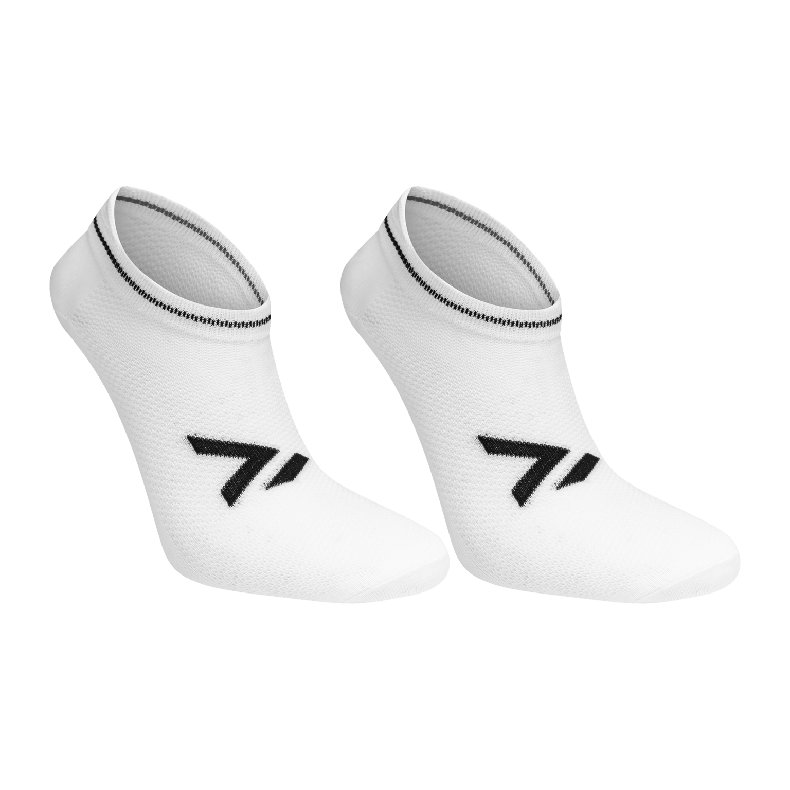 Pilago Training Sock 2pk treningssokker