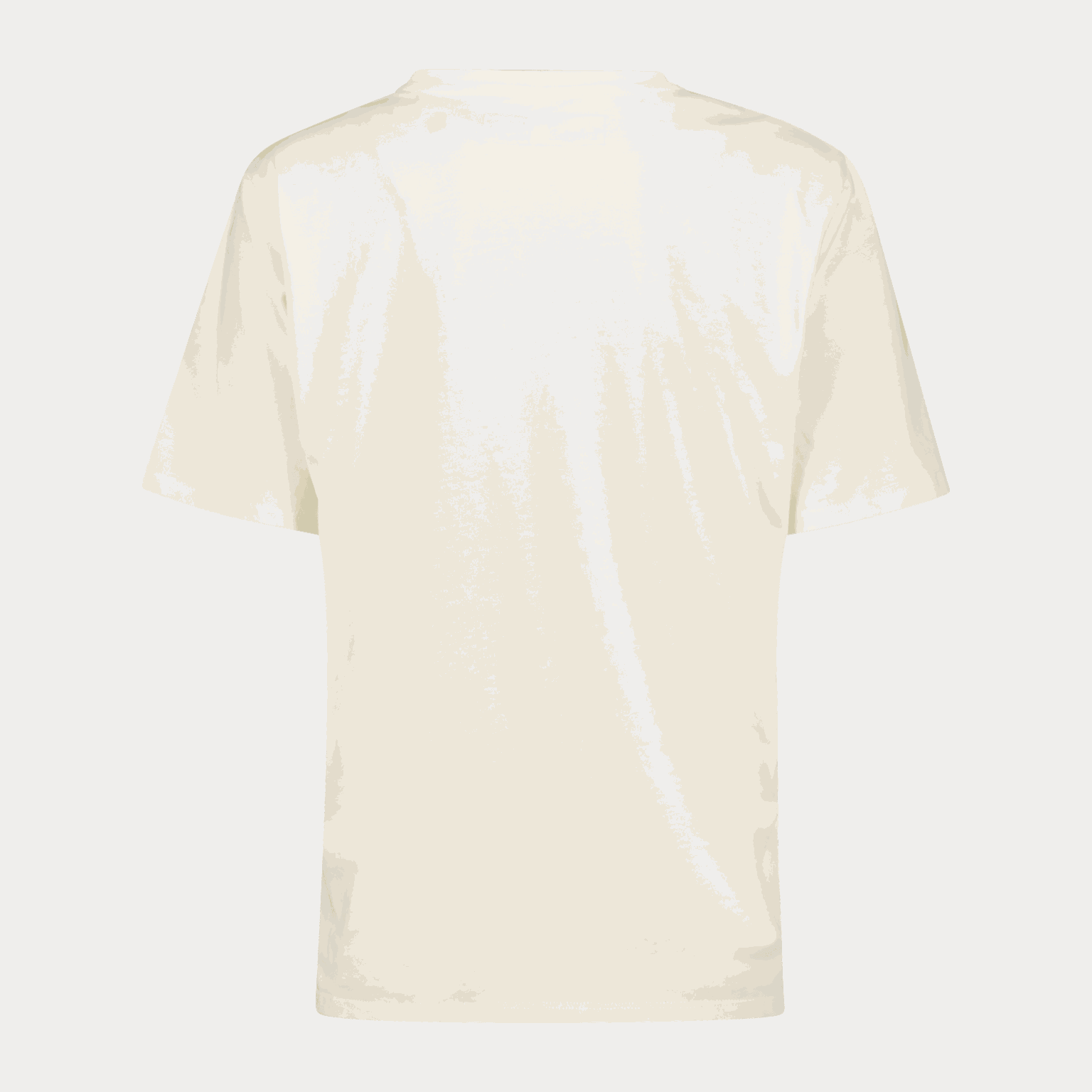 Chest Logo Ss Tee, t-skjorte, dame - full image 2