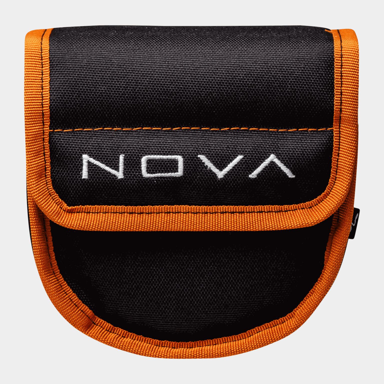 Nova #79, fluesnelle - full image 3