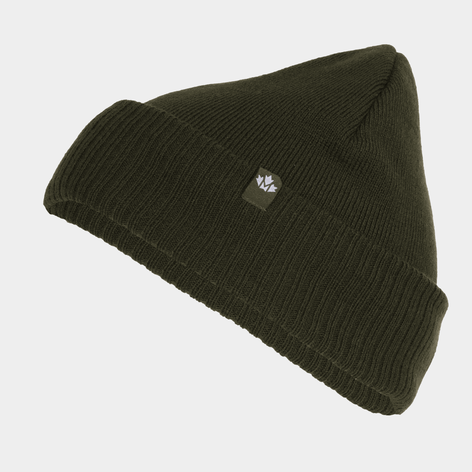 MacMillan Thinsulate Hat, lue - full image 1