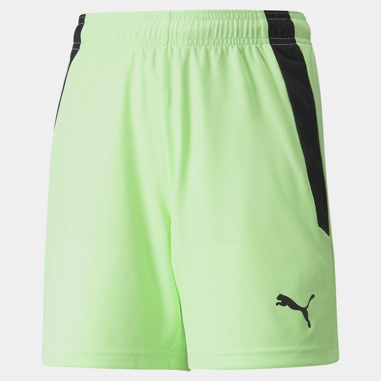 teamLIGA Shorts treningsshorts - full image 1