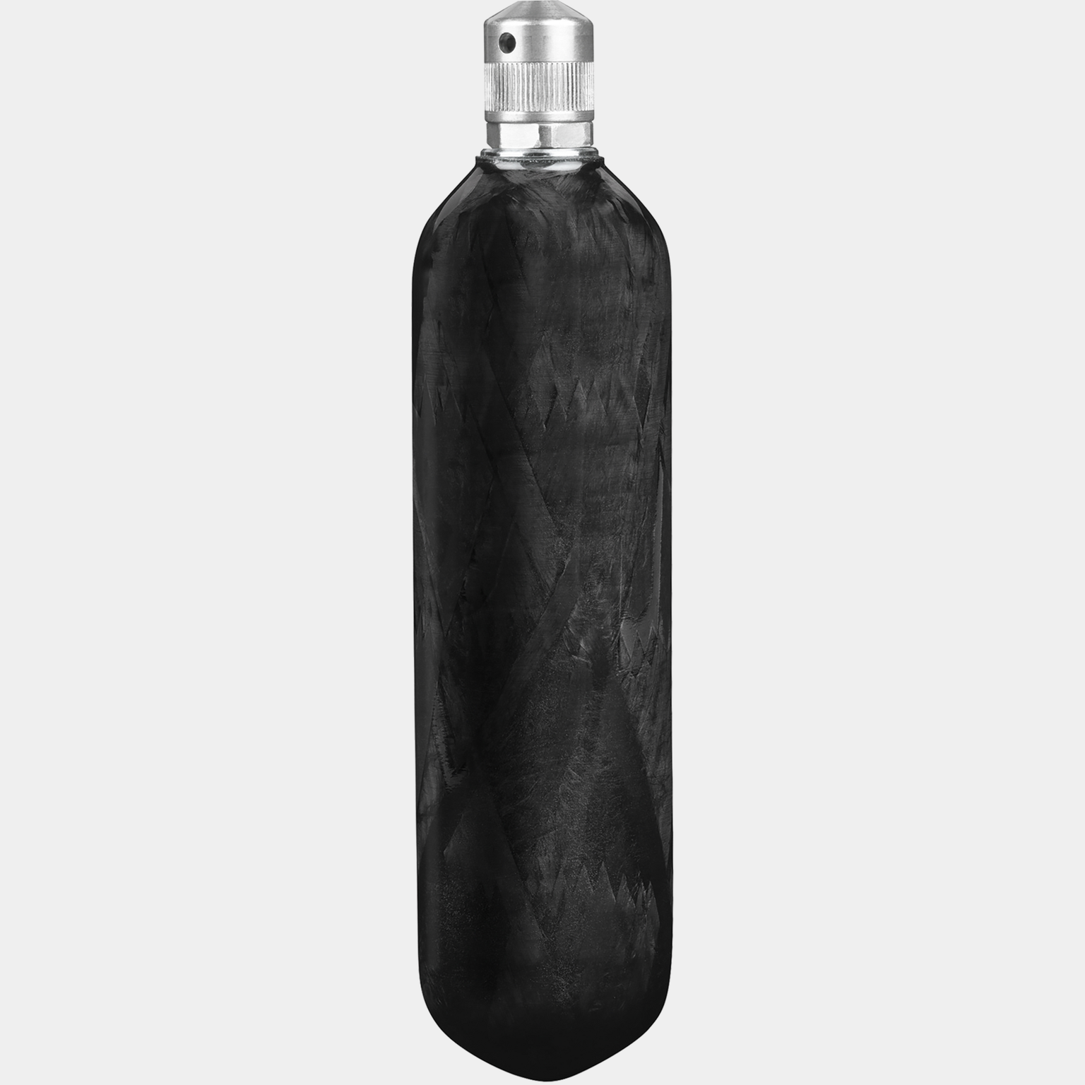 Snow Safety Acc. Carbon Cartridge 300 bar Non-Refillable 24/, luftpatron til skredsekk 25/26 - full image 2