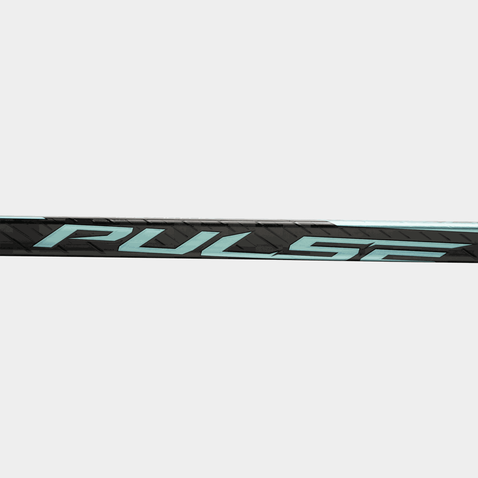 Ho25 PULSE Grip Stick 25/26, hockeykølle, junior - full image 4