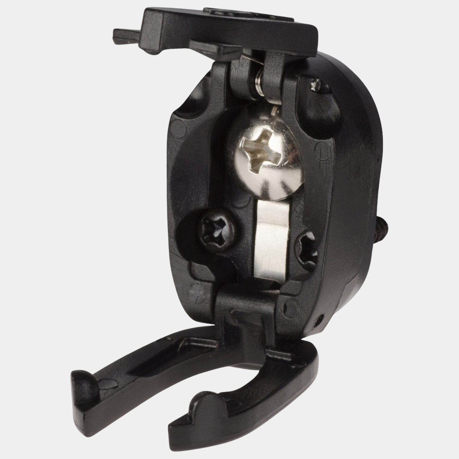 Pickapp, ballplukker - full image 2