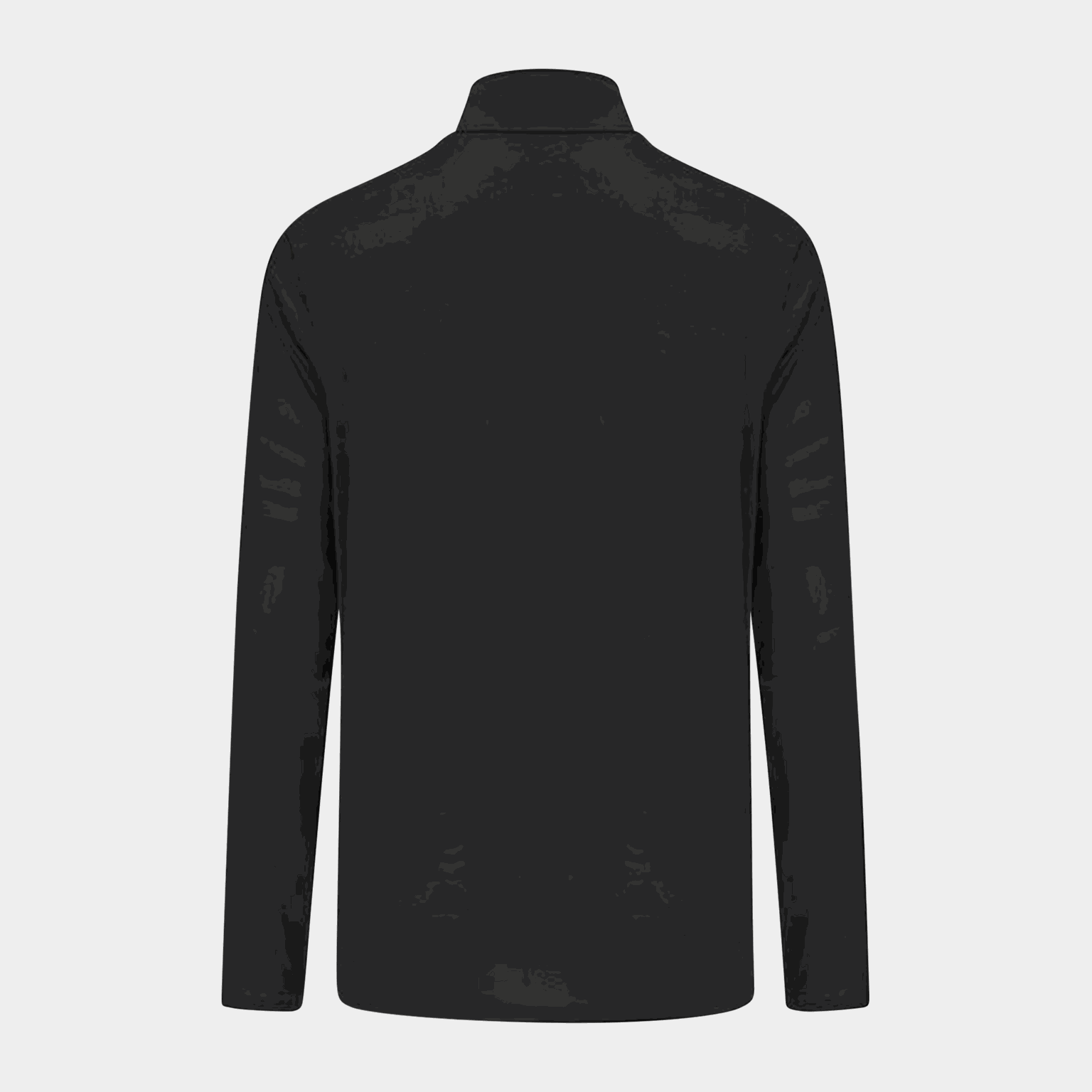 Flex 1/4 Zip, treningsgenser, herre - full image 2