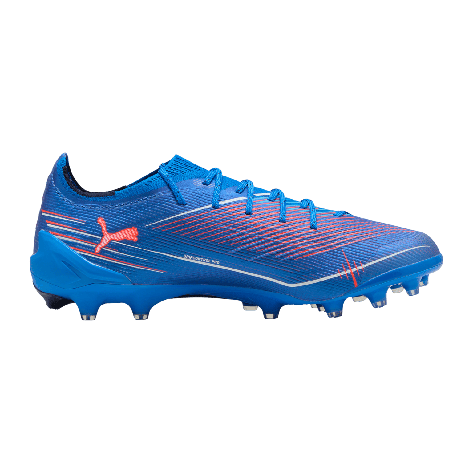 Puma ULTRA 6 Ultimate AG, fotballsko kunstgress