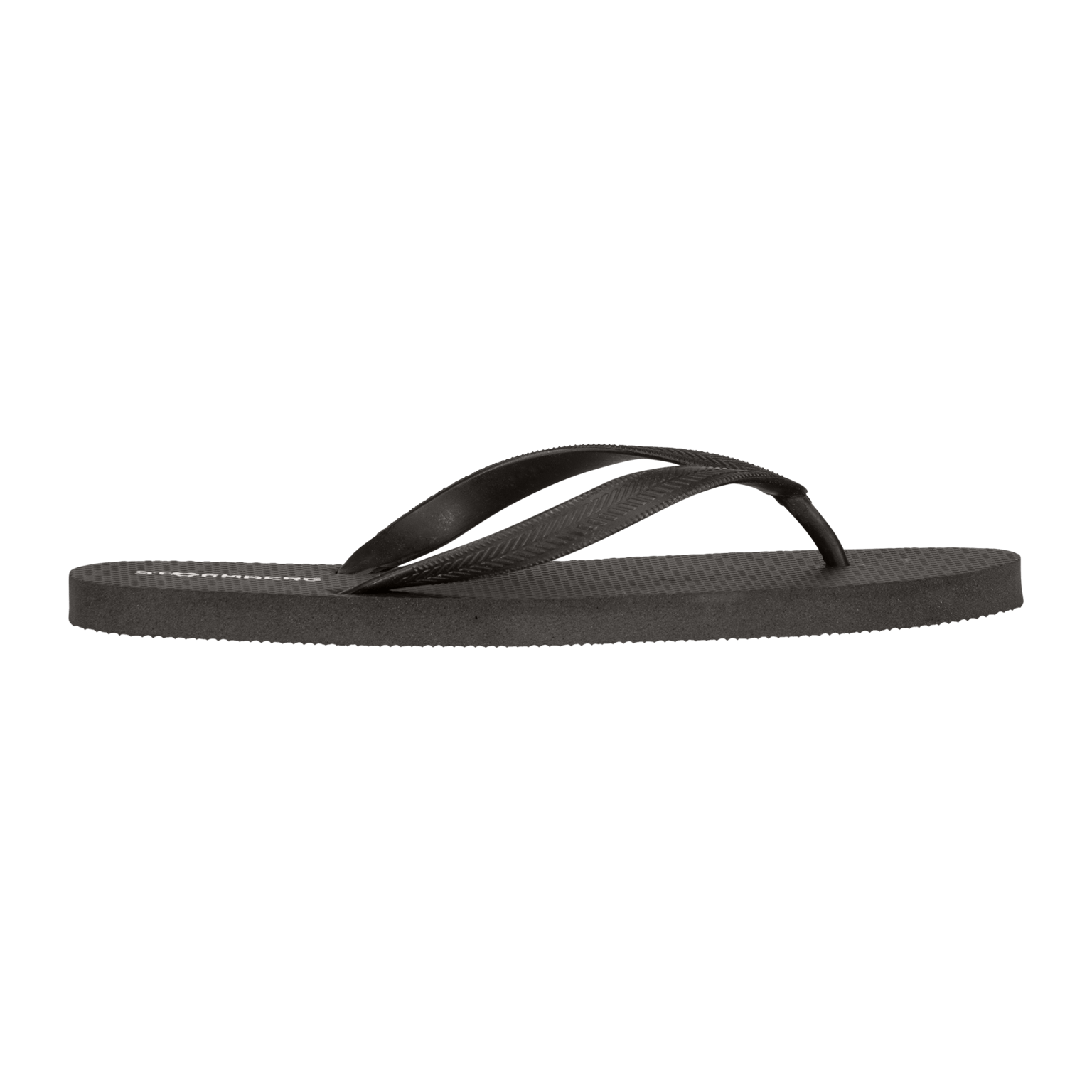 Saltvik Flip-Flop, sandal