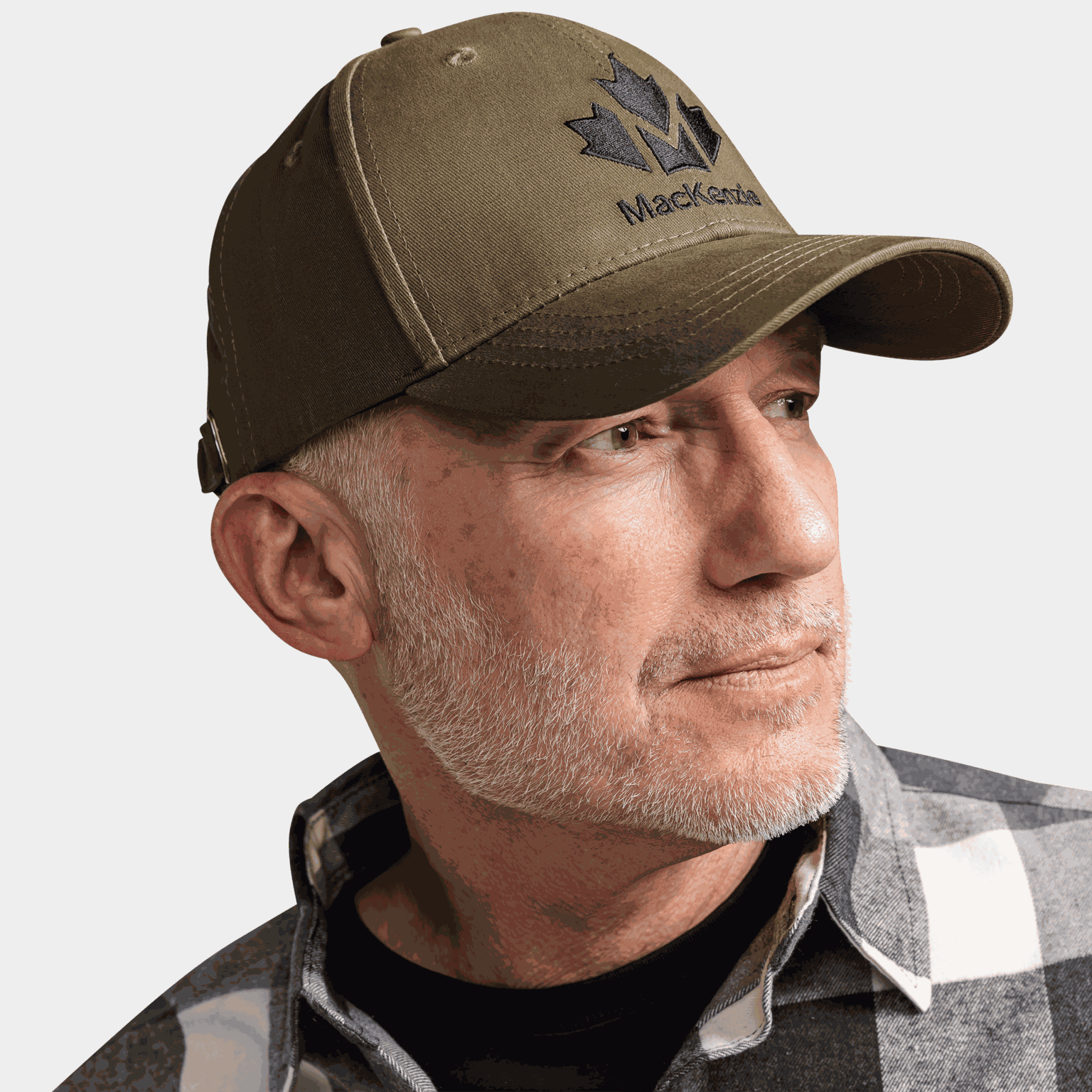 Hunter Cap, caps - full image 2