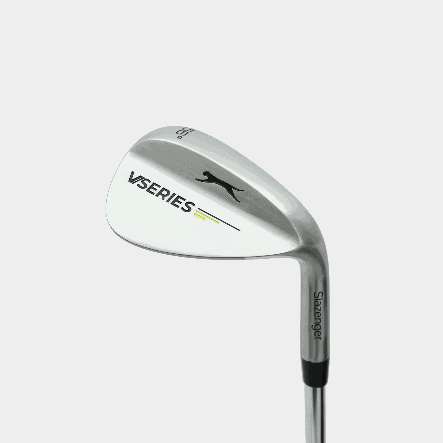 VS Golf Wedge, herre, høyre - full image 1