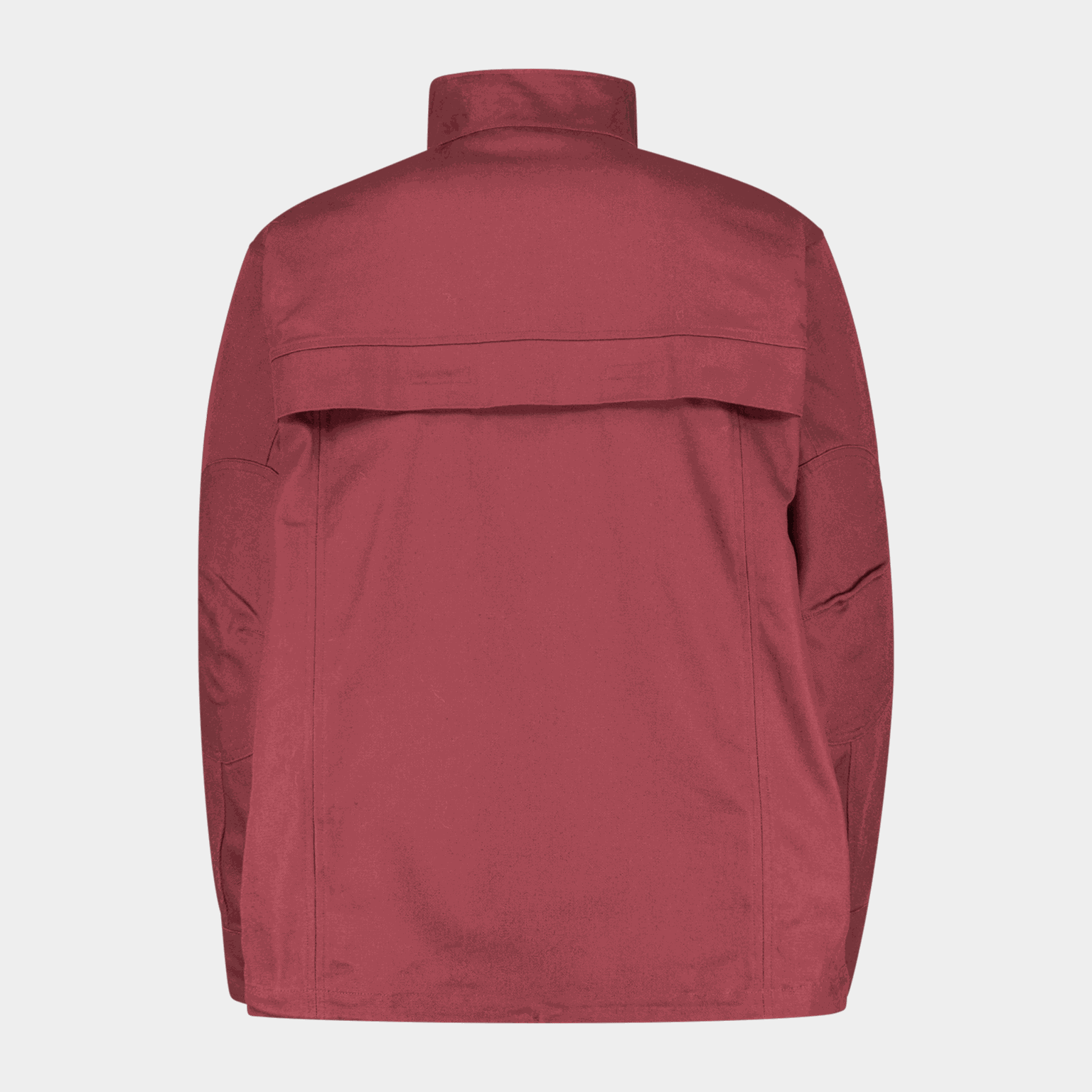 Hs Pullover Jacket Remo - full image 2