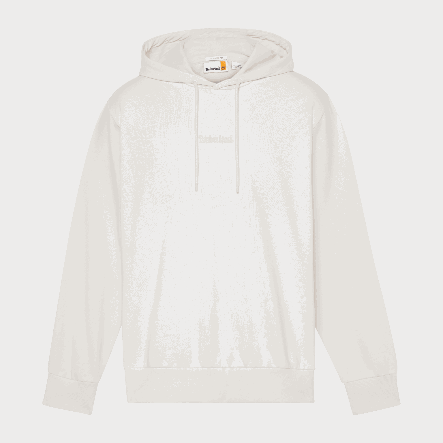 All Gender Hoodie - full image 2