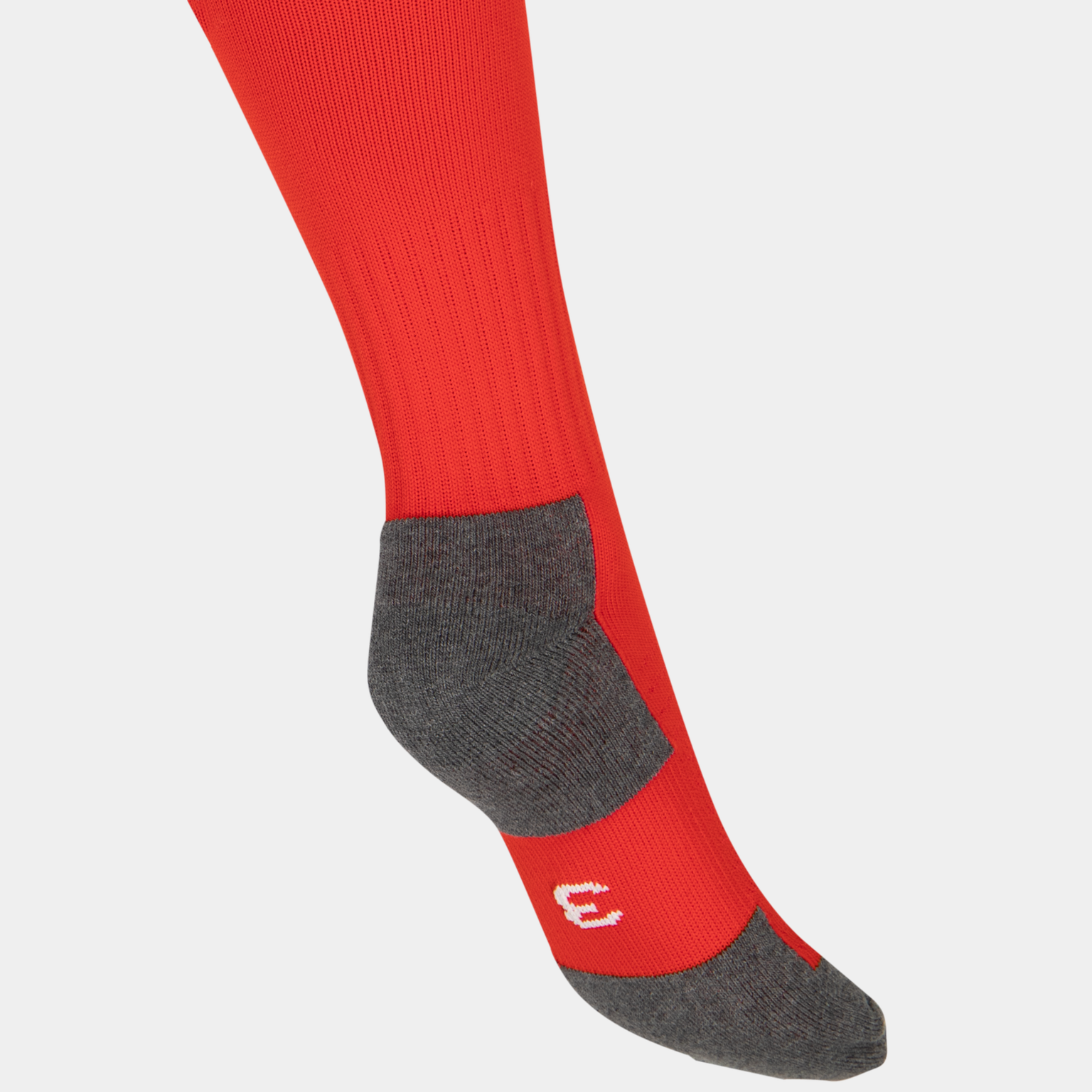 Team Liga Socks Core, fotballstrømpe - full image 3