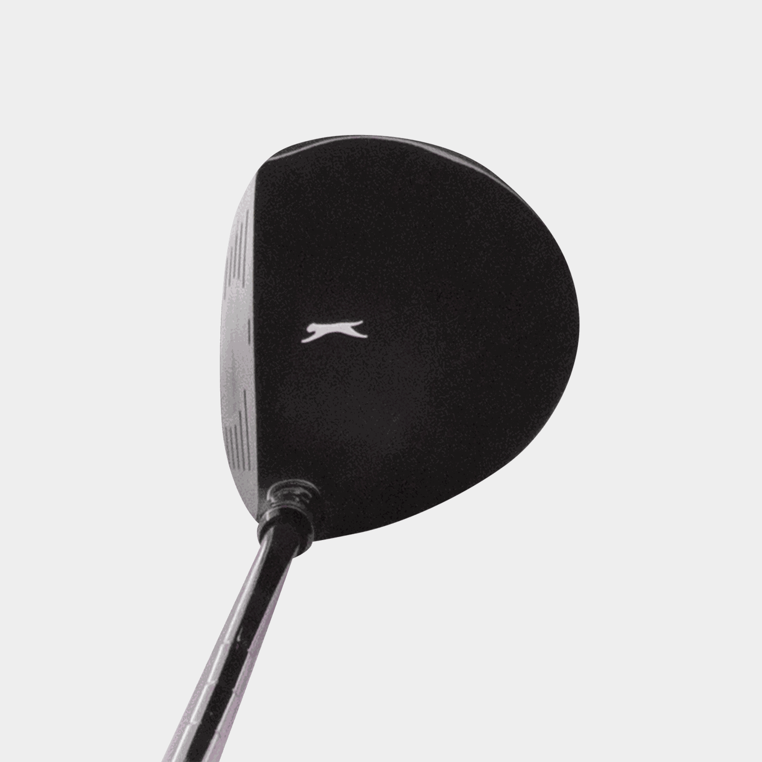 VS Fairway Driver, Wood, unisex - full image 3