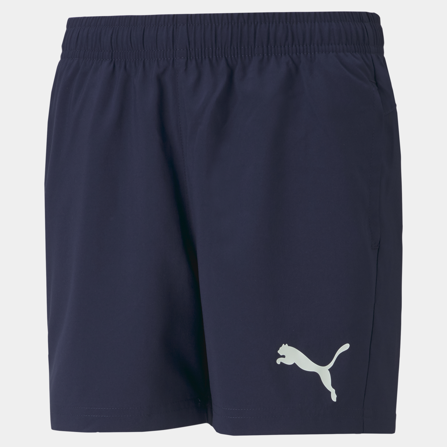 Active Woven Shorts, shorts - full image 1