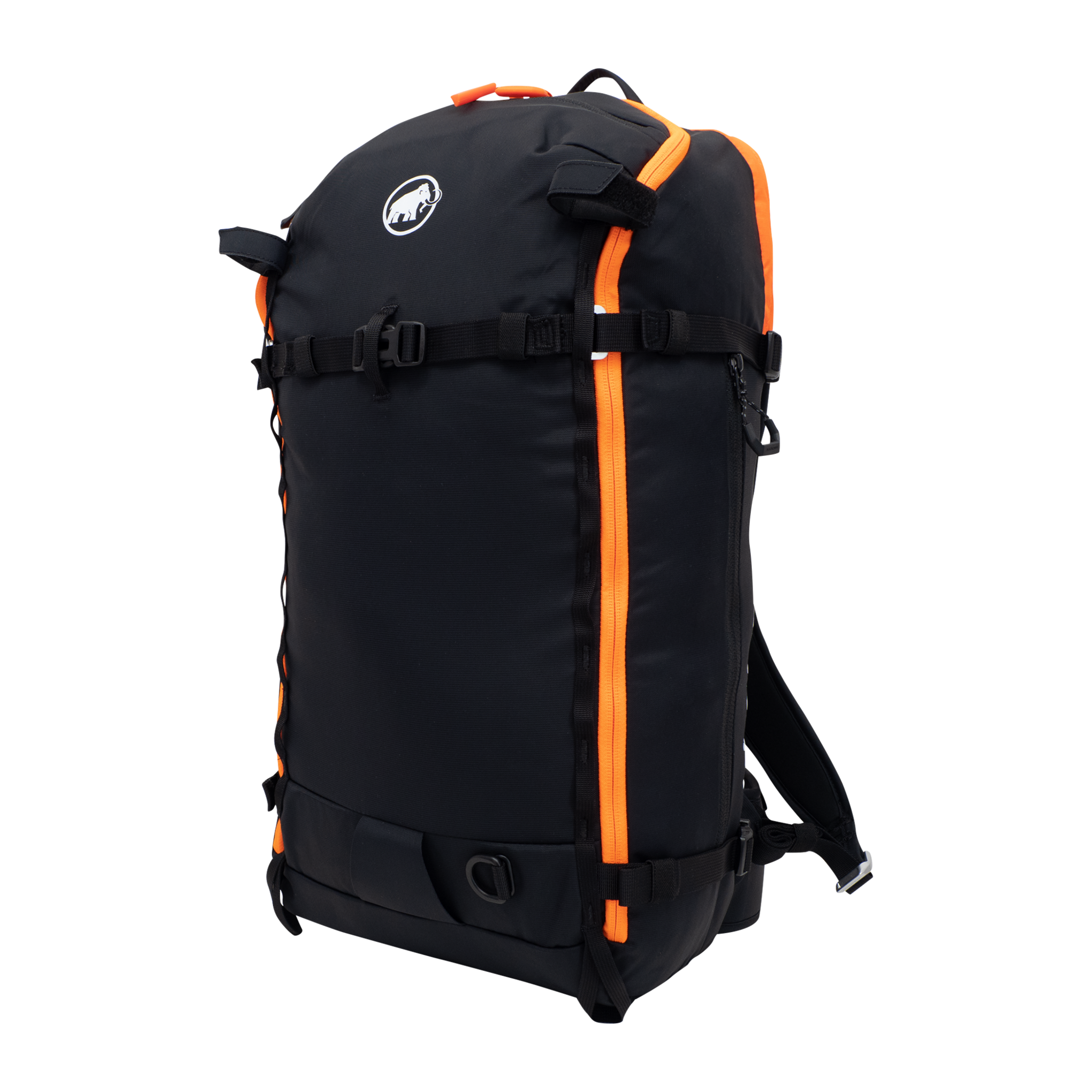 Mammut Skredsekk - Tilbehør For Freeride & Topptur | XXL