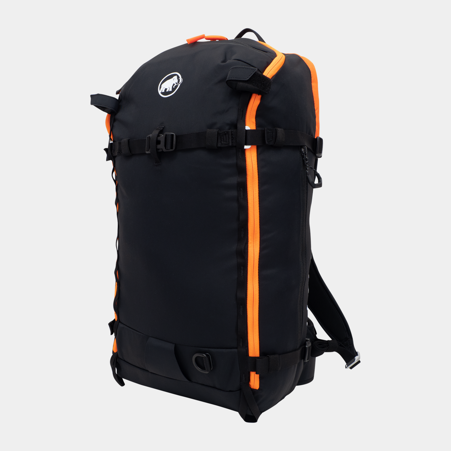 Backpack Tour 30 Removable Airbag 3.0 22/23, skredryggsekk - full image 1