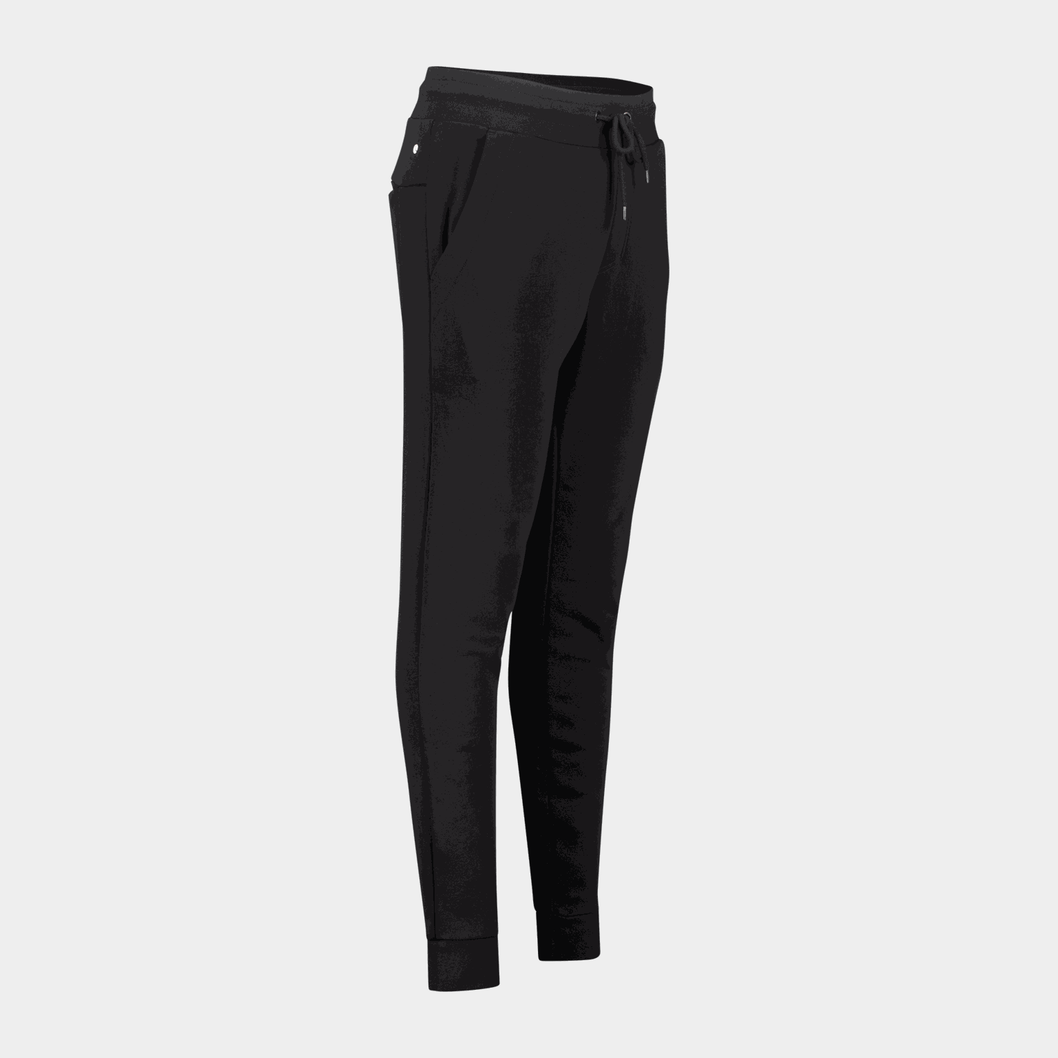 Essential 1 Pants, joggebukse, herre - full image 2