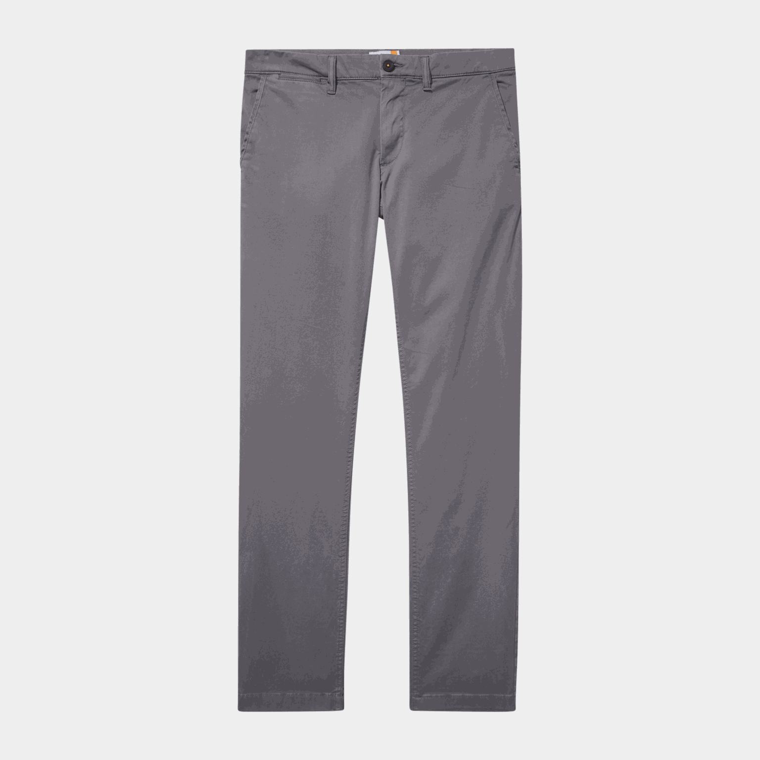 Ultrastrch Slim Chino, bukse, herre - full image 1