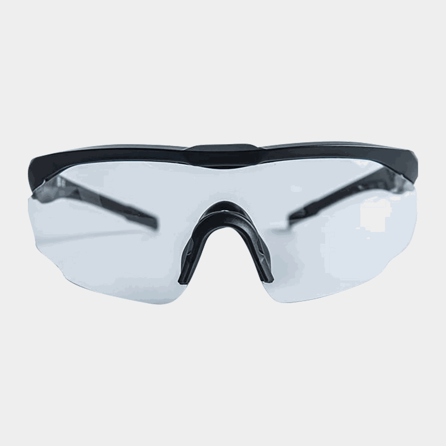 Photochromic Glasses, sykkelbriller, multisportsbriller - full image 2
