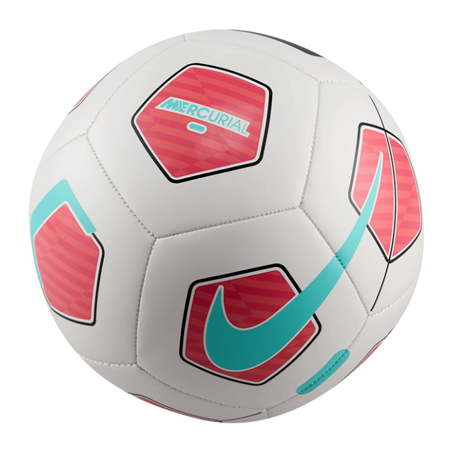 Nike Mercurial Fade, fotball