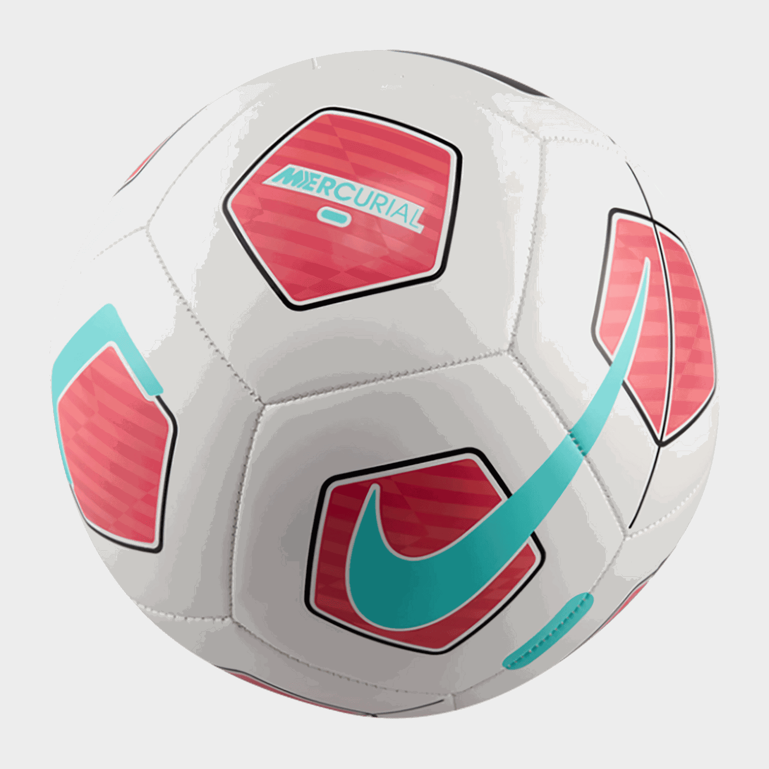 Mercurial Fade, fotball - full image 1