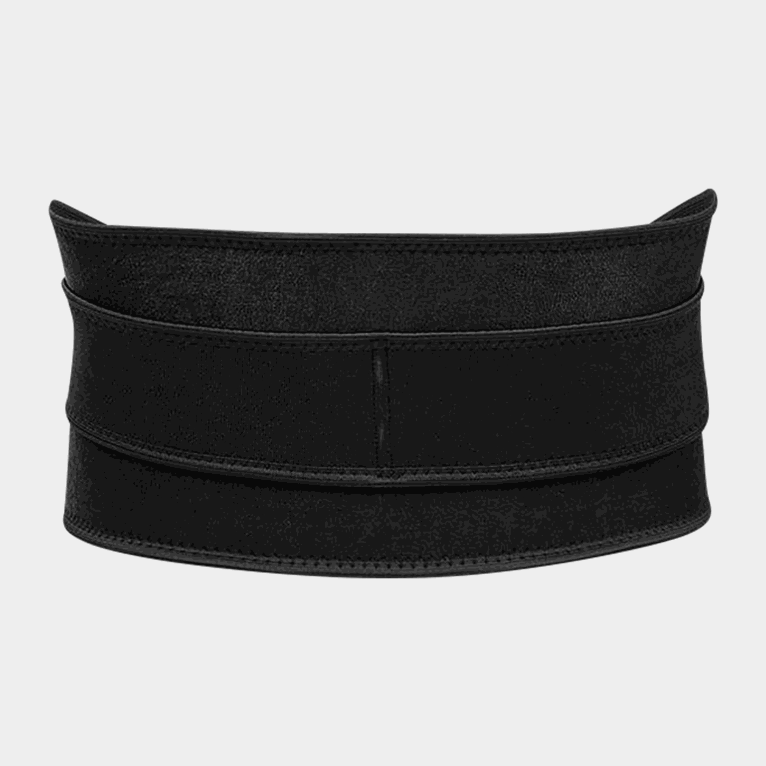 Neo Back Support, ryggstøtte - full image 3