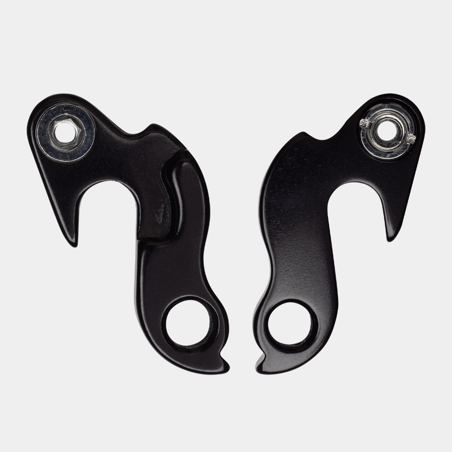 Gear Hanger v06 SC Comp/Lite, girøre - full image 2