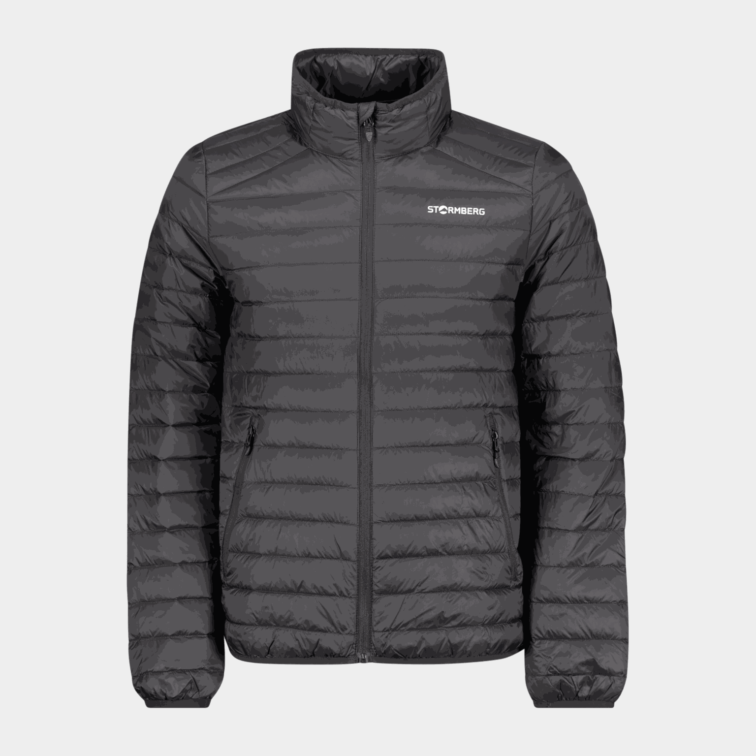 Stavdalen Down Jacket, dunjakke - full image 1