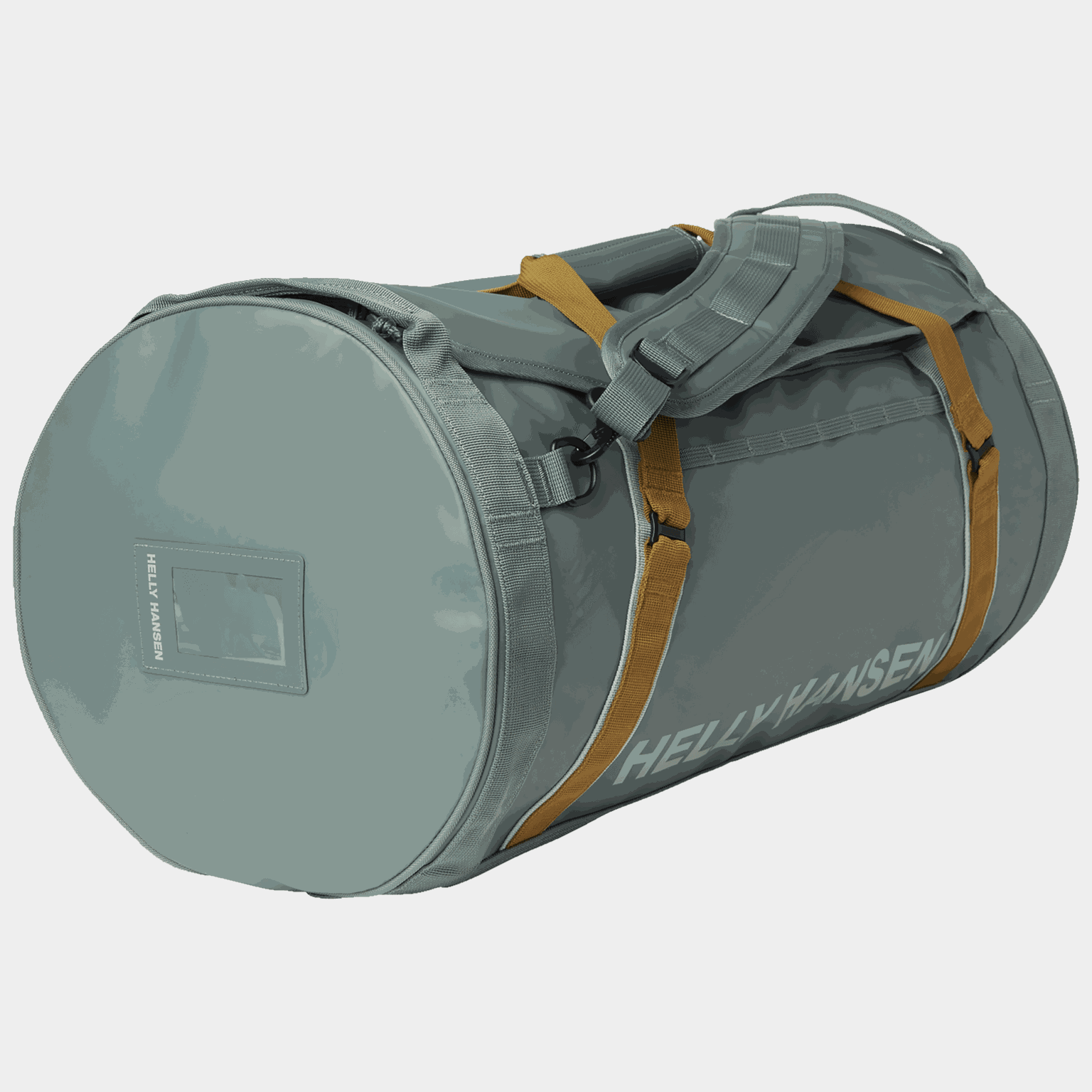 Duffel Bag 2 70L, duffelbag - full image 2