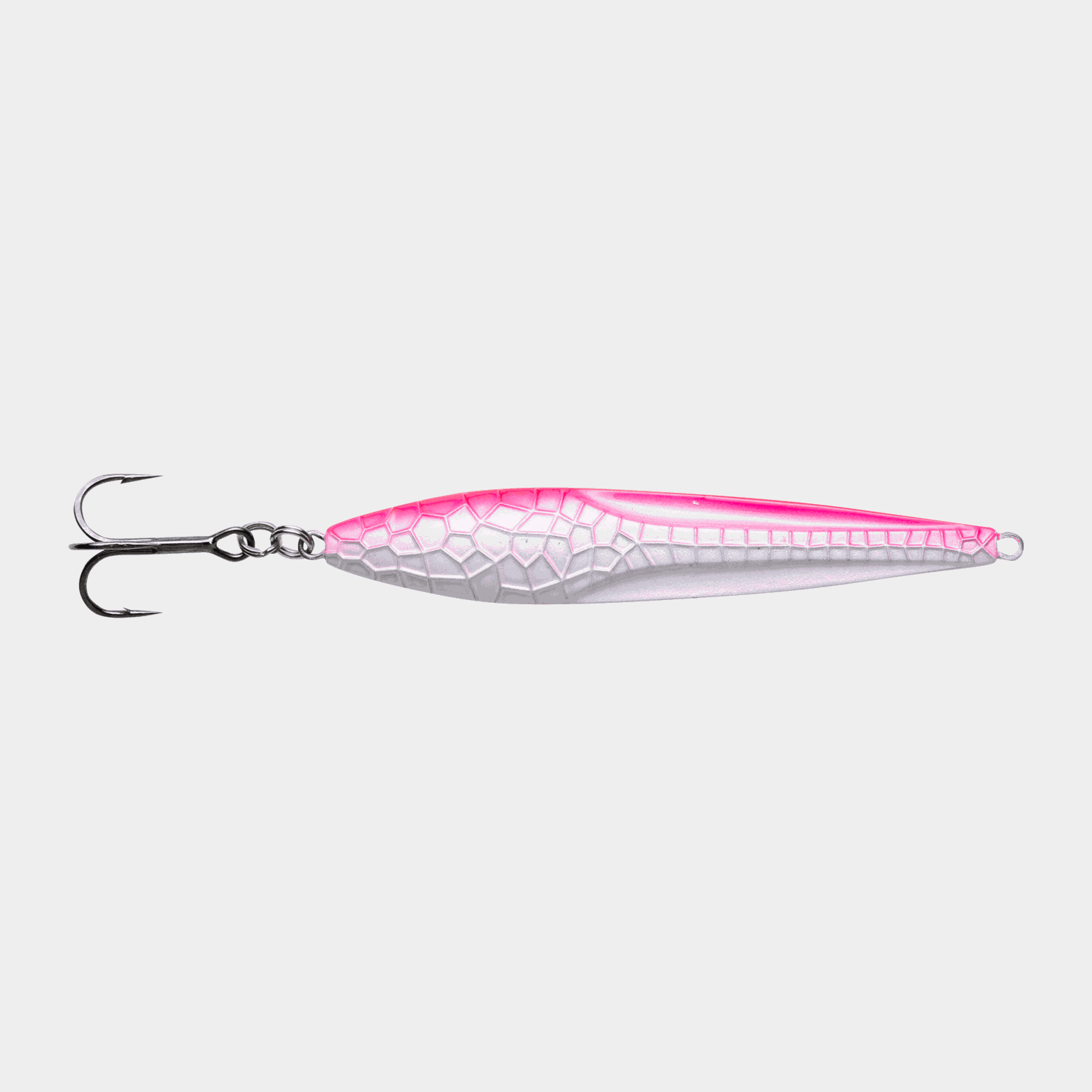 F360° 20G 8Cm Pink Pearl, sluk - full image 2