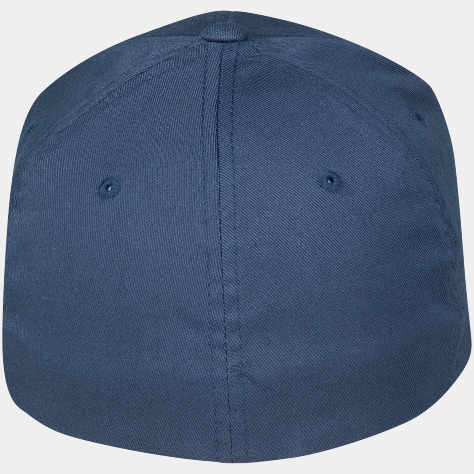 Baseball Wooly Combed, caps - full image 3