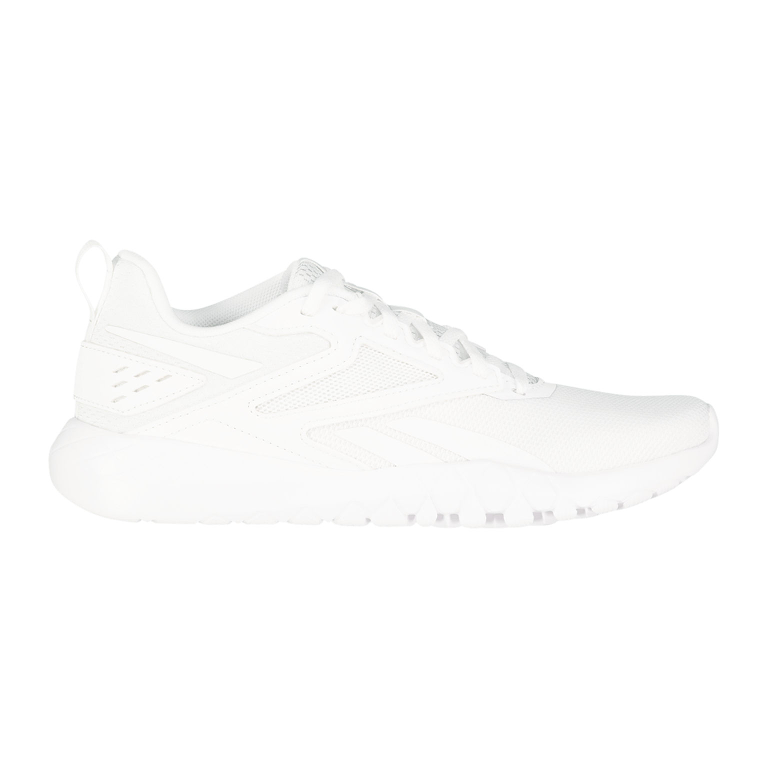 Reebok Flexagon Energy Tr 4, treningssko dame