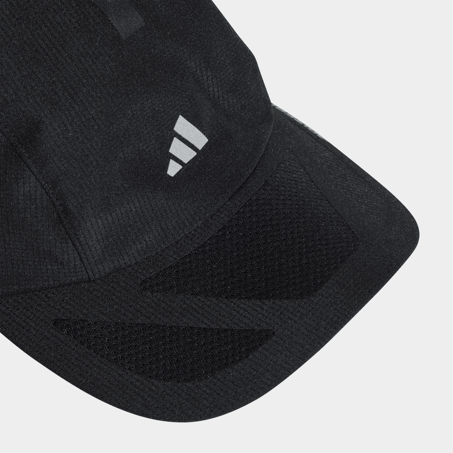 Runxadiz Cap, løpecap, herre - full image 2