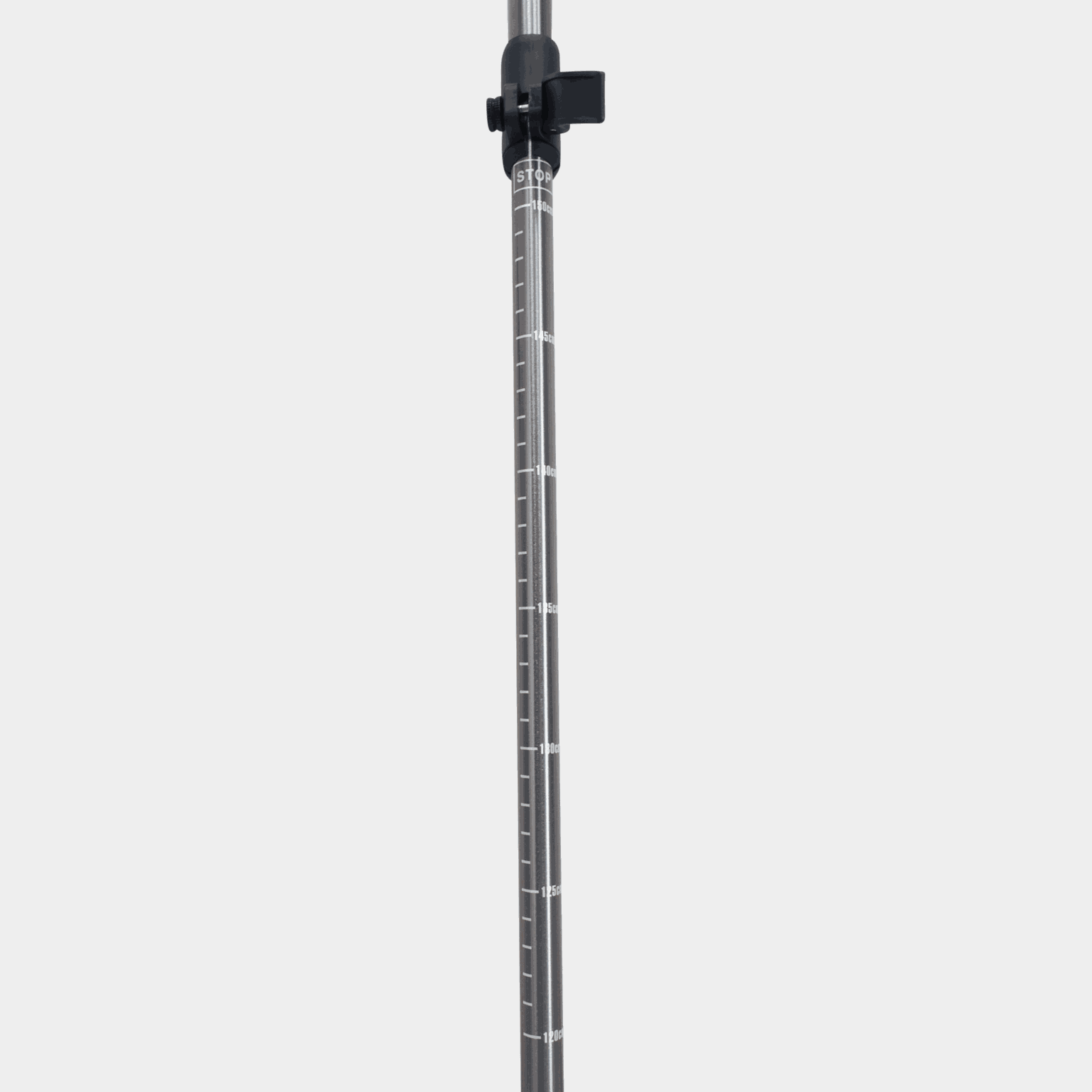 2-Section Telescopic Pole, trugestaver - full image 3