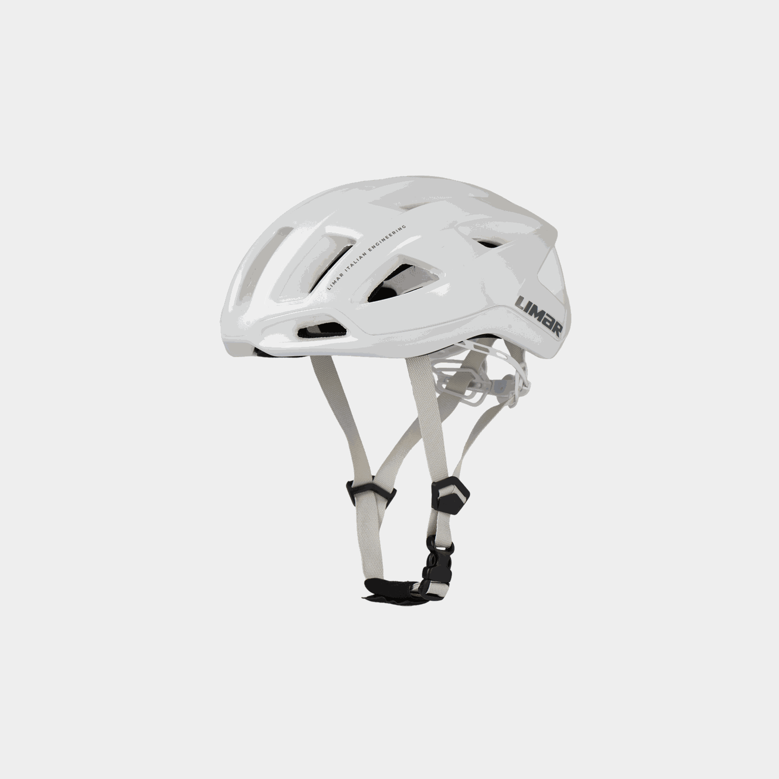 Brenta Allroad Helmet 26, gravelsykkelhjelm, unisex - full image 1