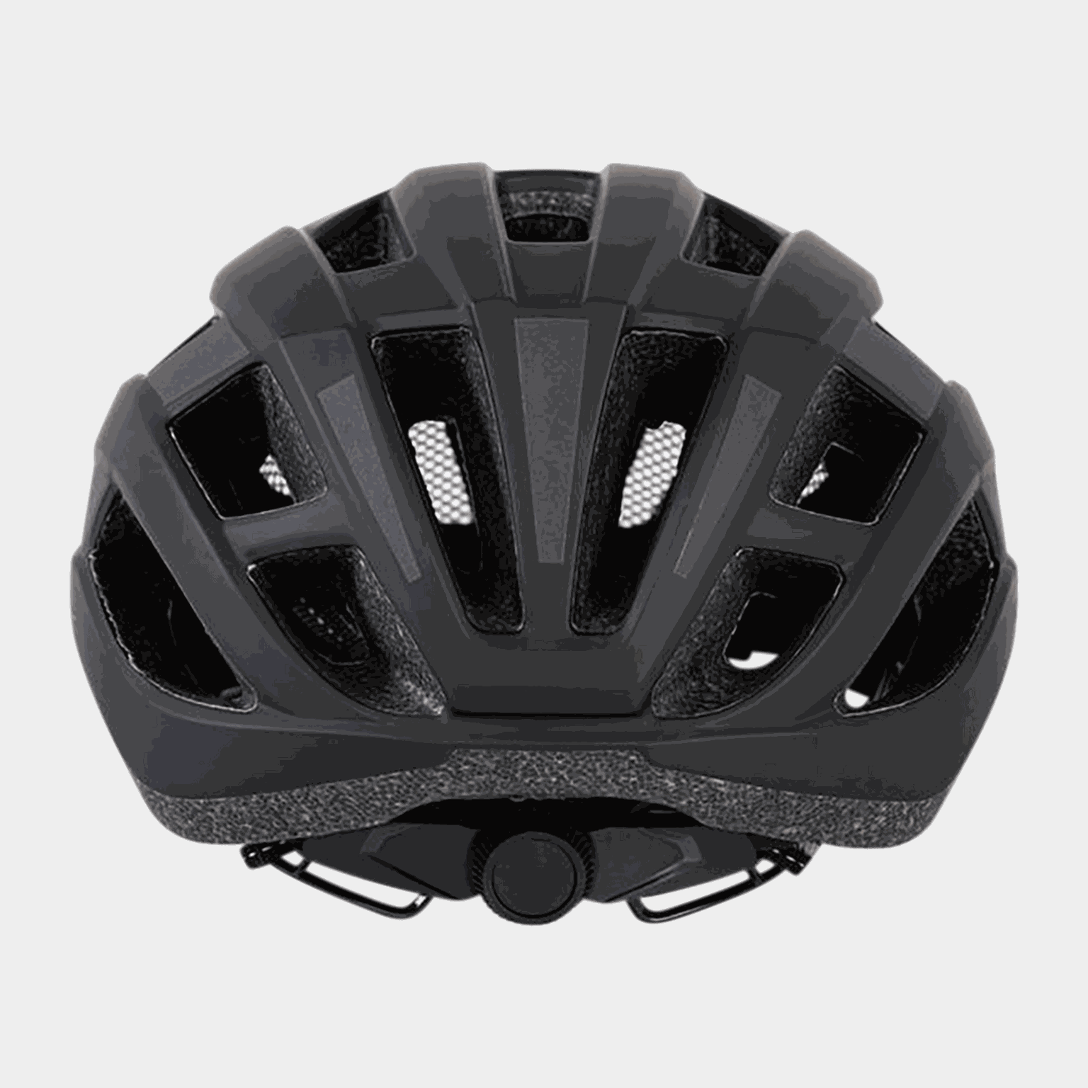 Road Helmet, landeveishjelm, sykkelhjelm - full image 3