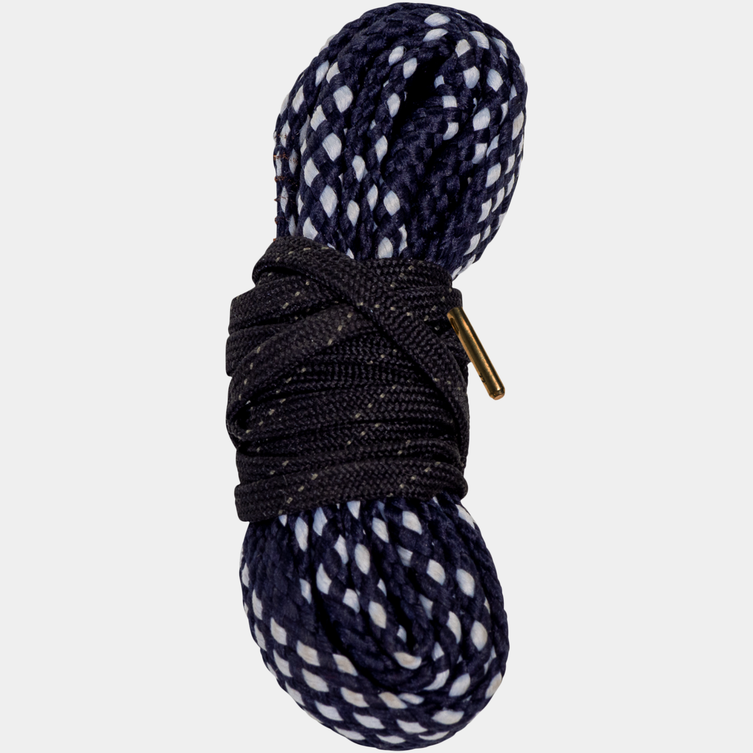 Bore Boa kal. 6, 5mm Rifle, pussesnor - full image 1